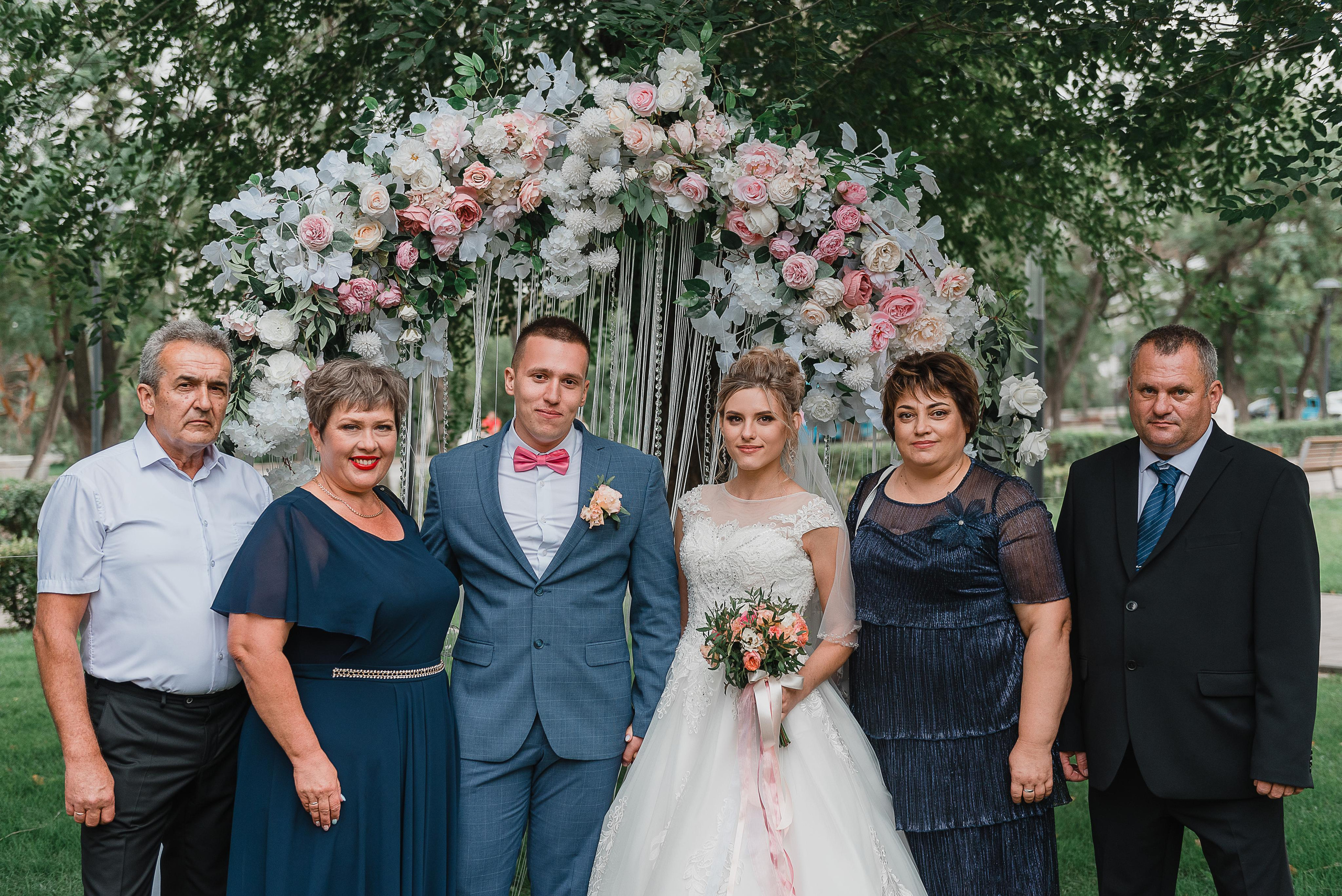 П&Т. #свадебныйфотограф #wedding #weddingday #lovestory #фотографволгогр