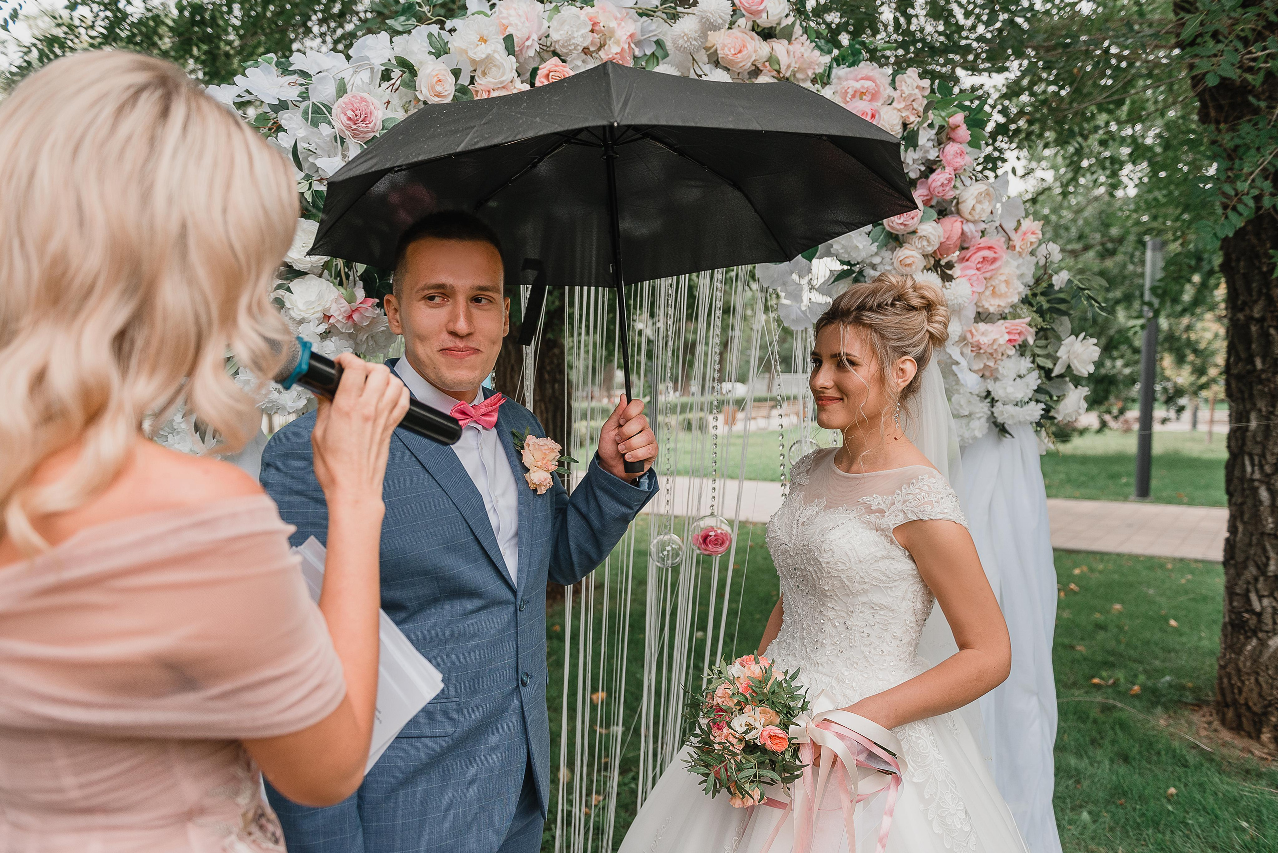 П&Т. #свадебныйфотограф #wedding #weddingday #lovestory #фотографволгогр