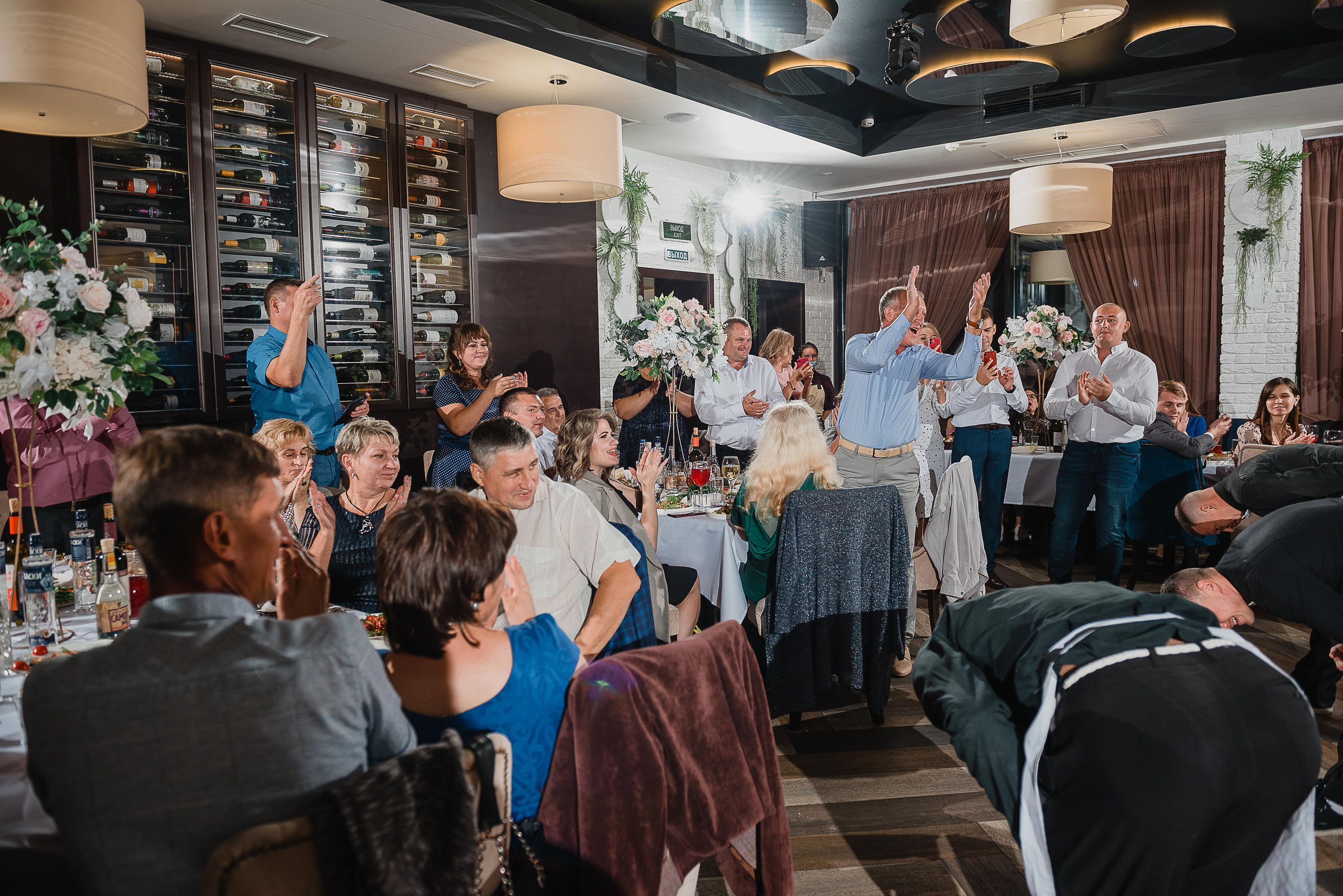 П&Т. #свадебныйфотограф #wedding #weddingday #lovestory #фотографволгогр