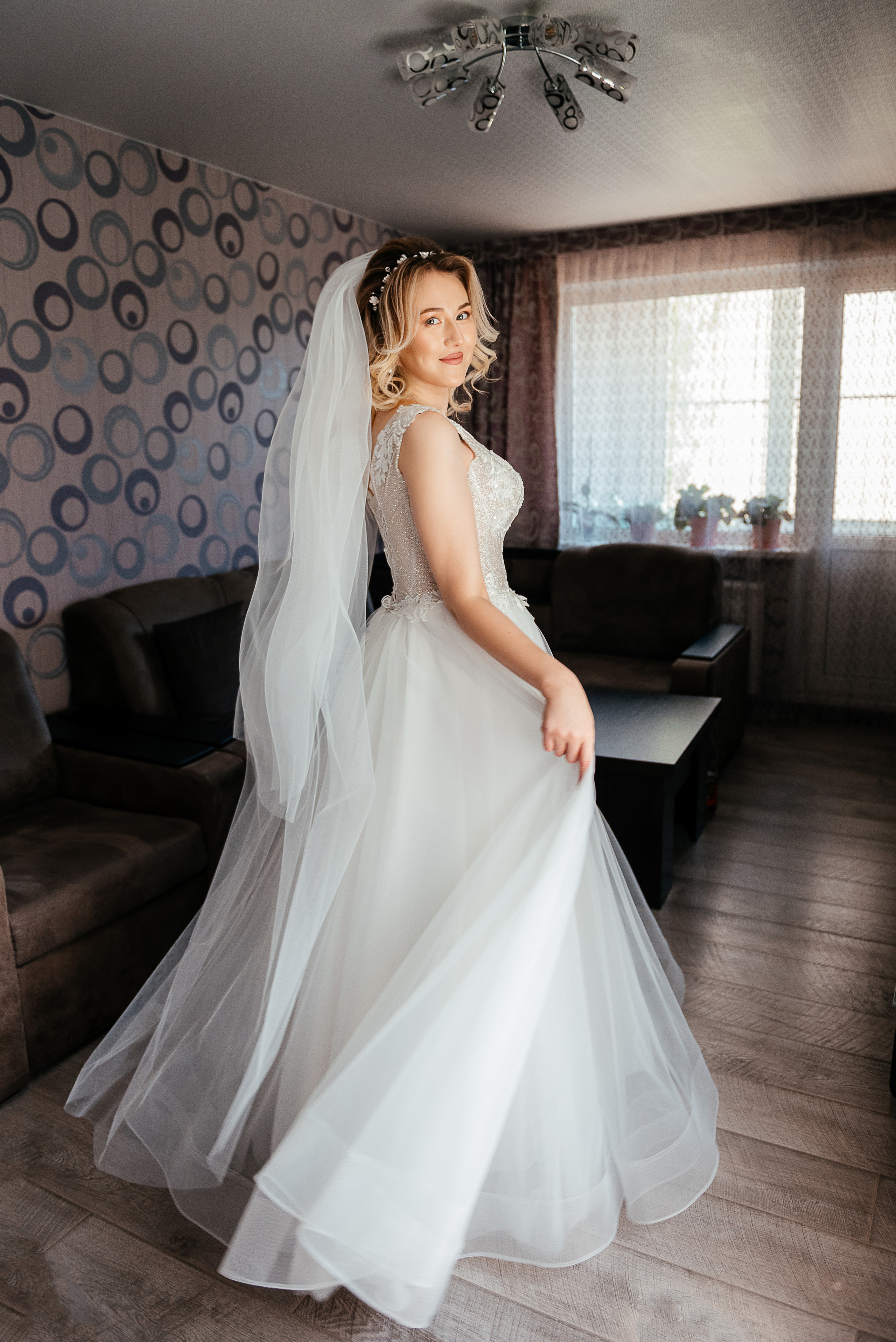 А&А. #свадебныйфотограф #wedding #weddingday #lovestory #фотографволгогр