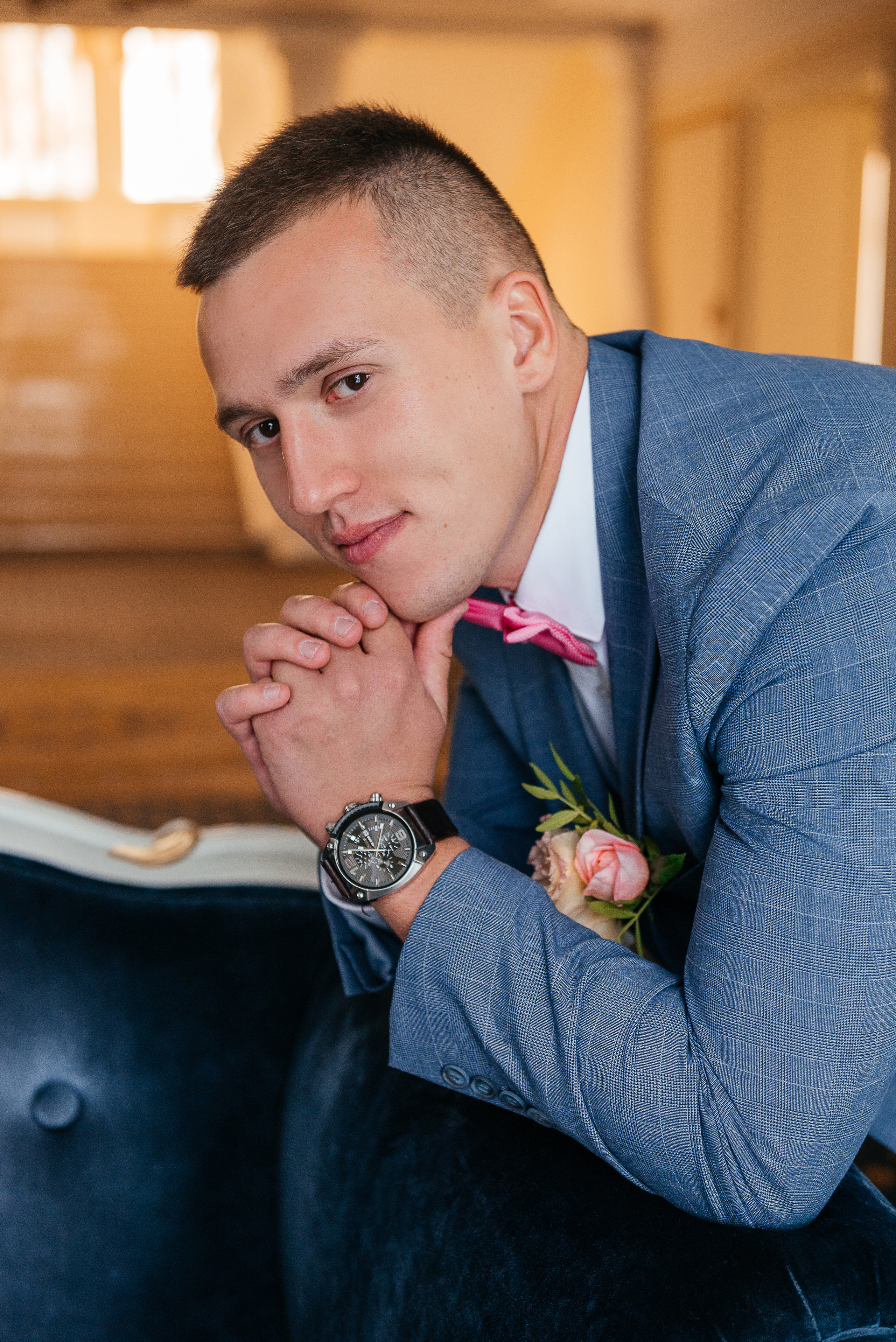 П&Т. #свадебныйфотограф #wedding #weddingday #lovestory #фотографволгогр