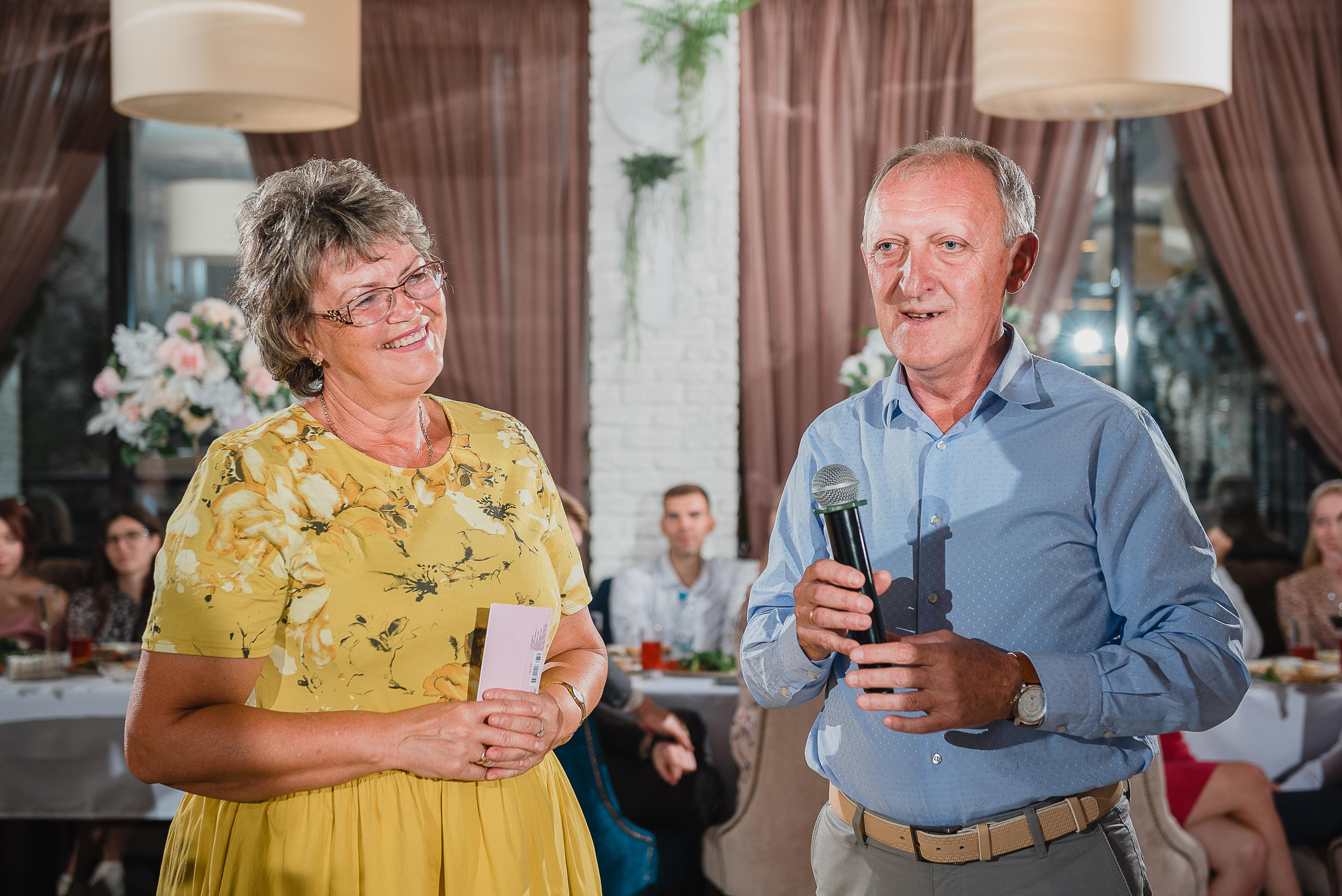 П&Т. #свадебныйфотограф #wedding #weddingday #lovestory #фотографволгогр