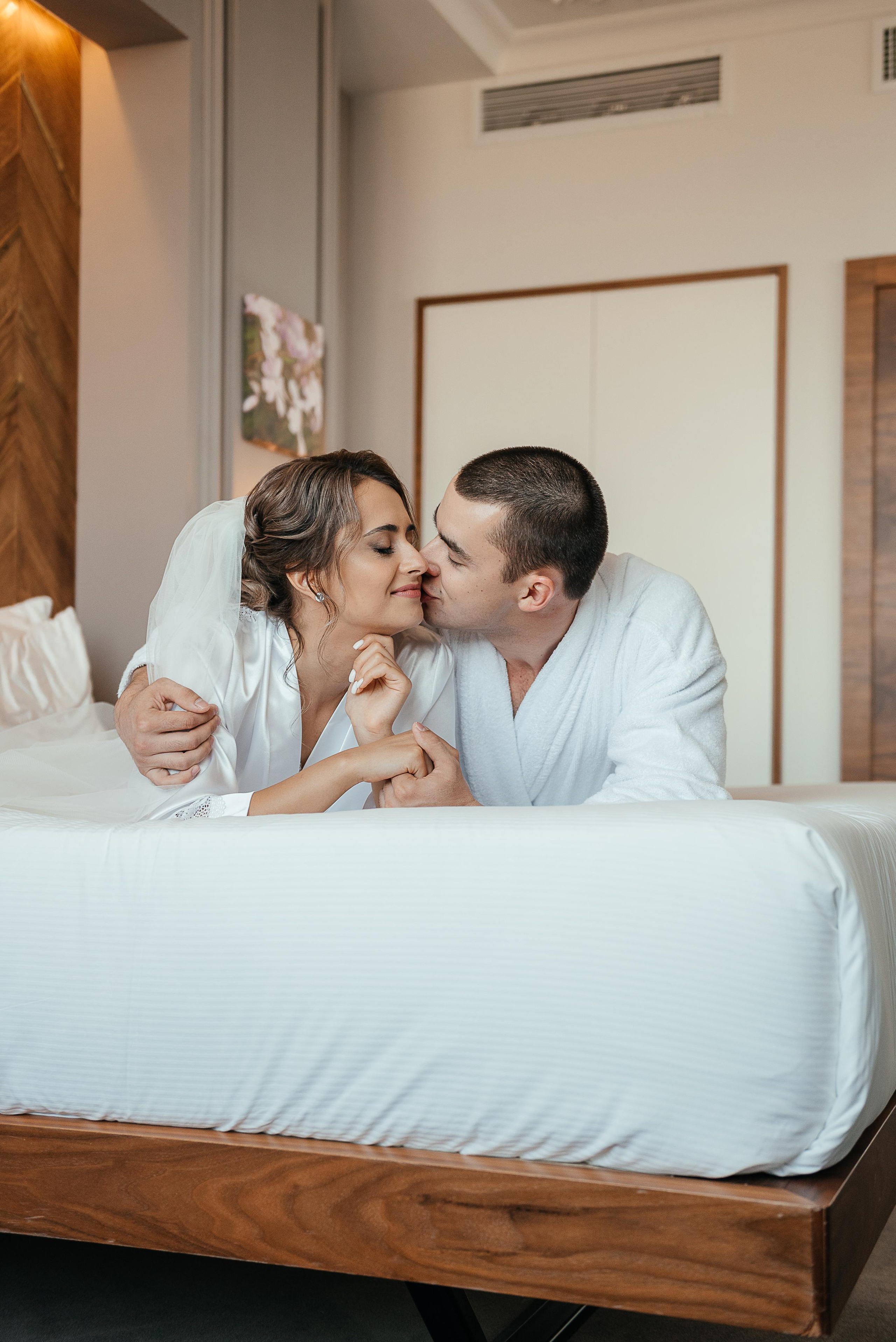 М&В. #свадебныйфотограф #wedding #weddingday #lovestory #фотографволгогр