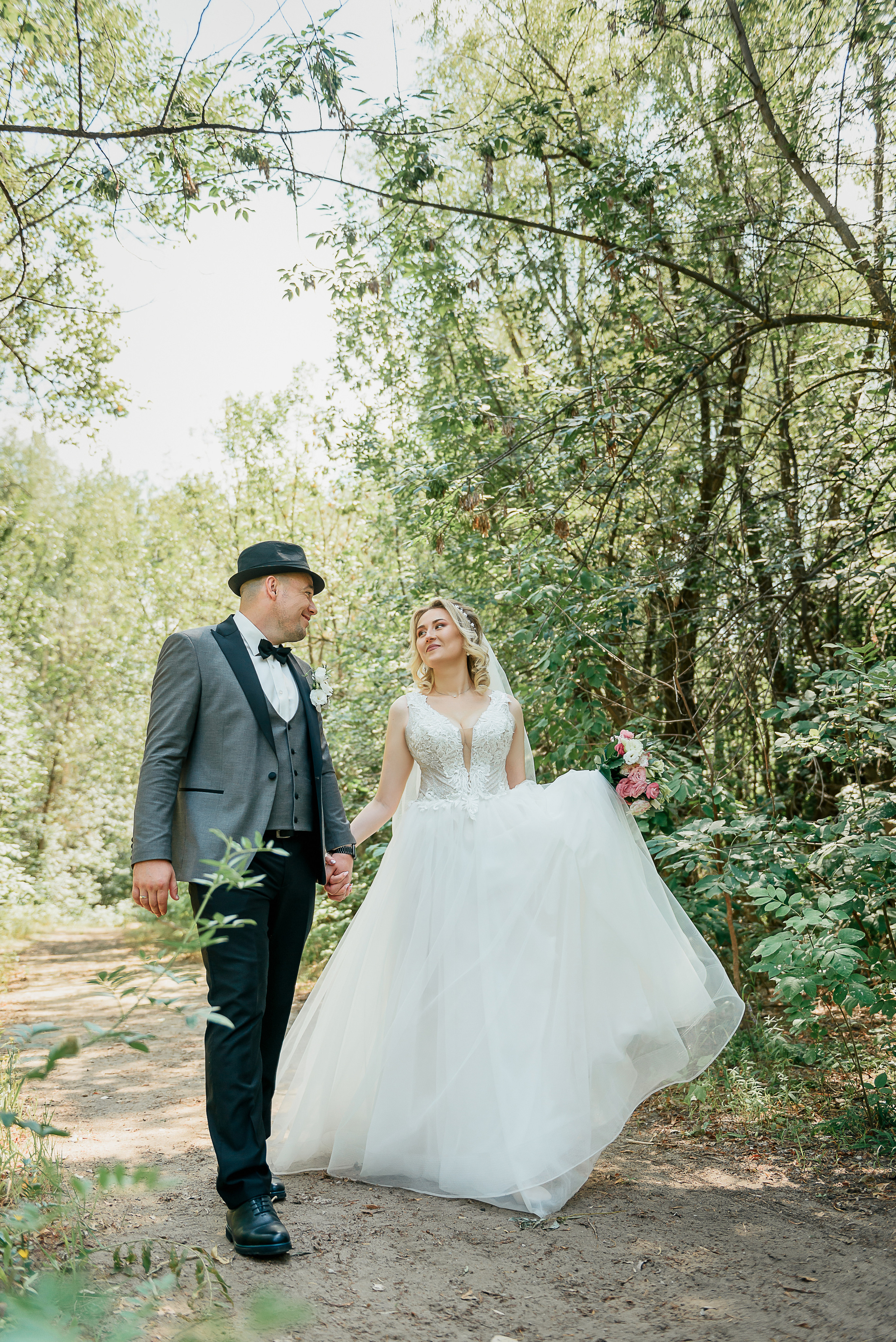 А&А. #свадебныйфотограф #wedding #weddingday #lovestory #фотографволгогр