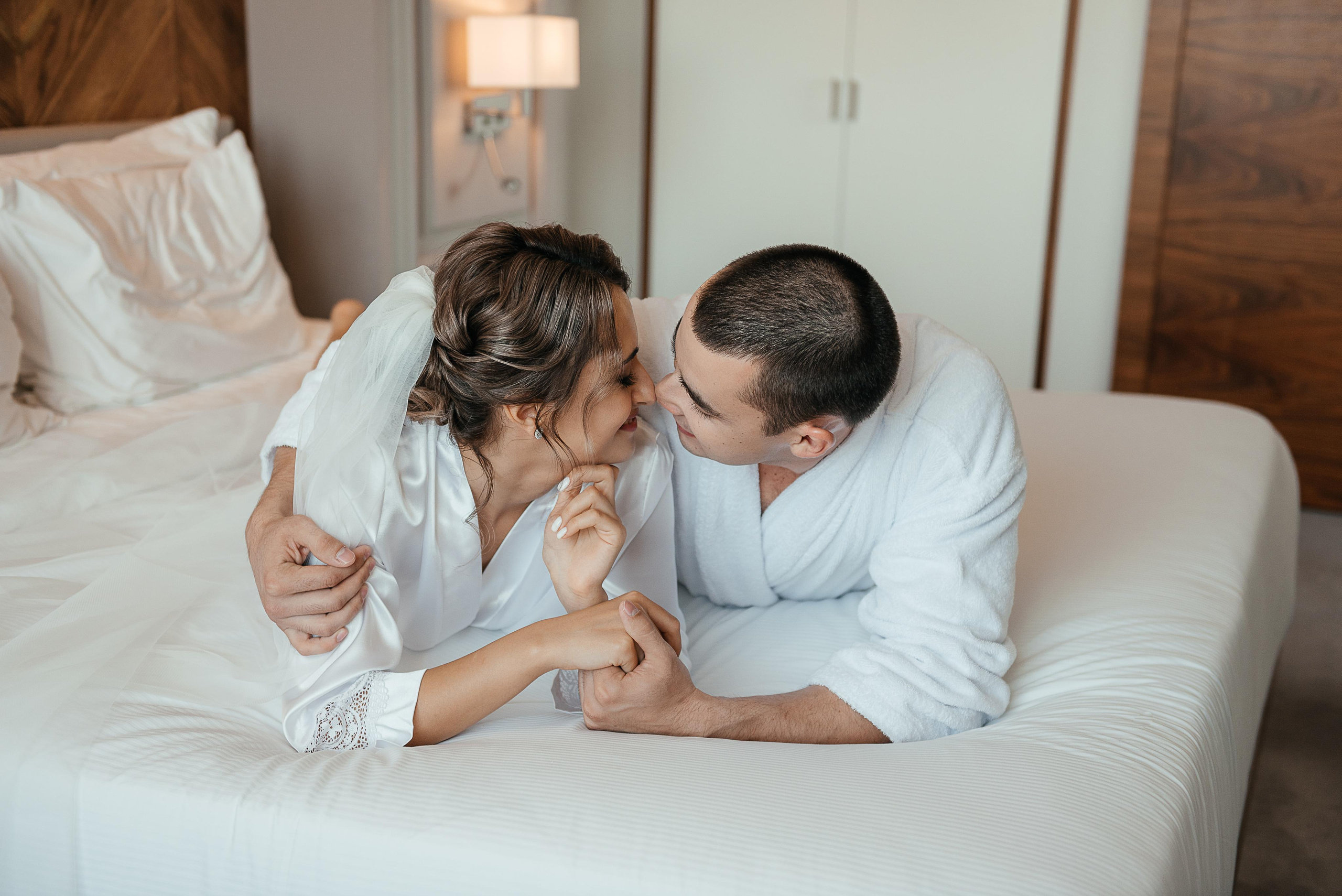 М&В. #свадебныйфотограф #wedding #weddingday #lovestory #фотографволгогр