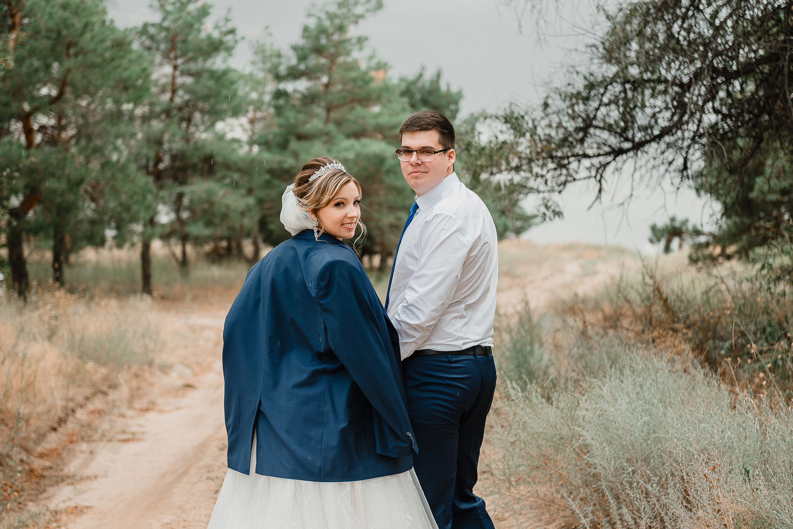 Н&А. #свадебныйфотограф #wedding #weddingday #lovestory #фотографволгогр