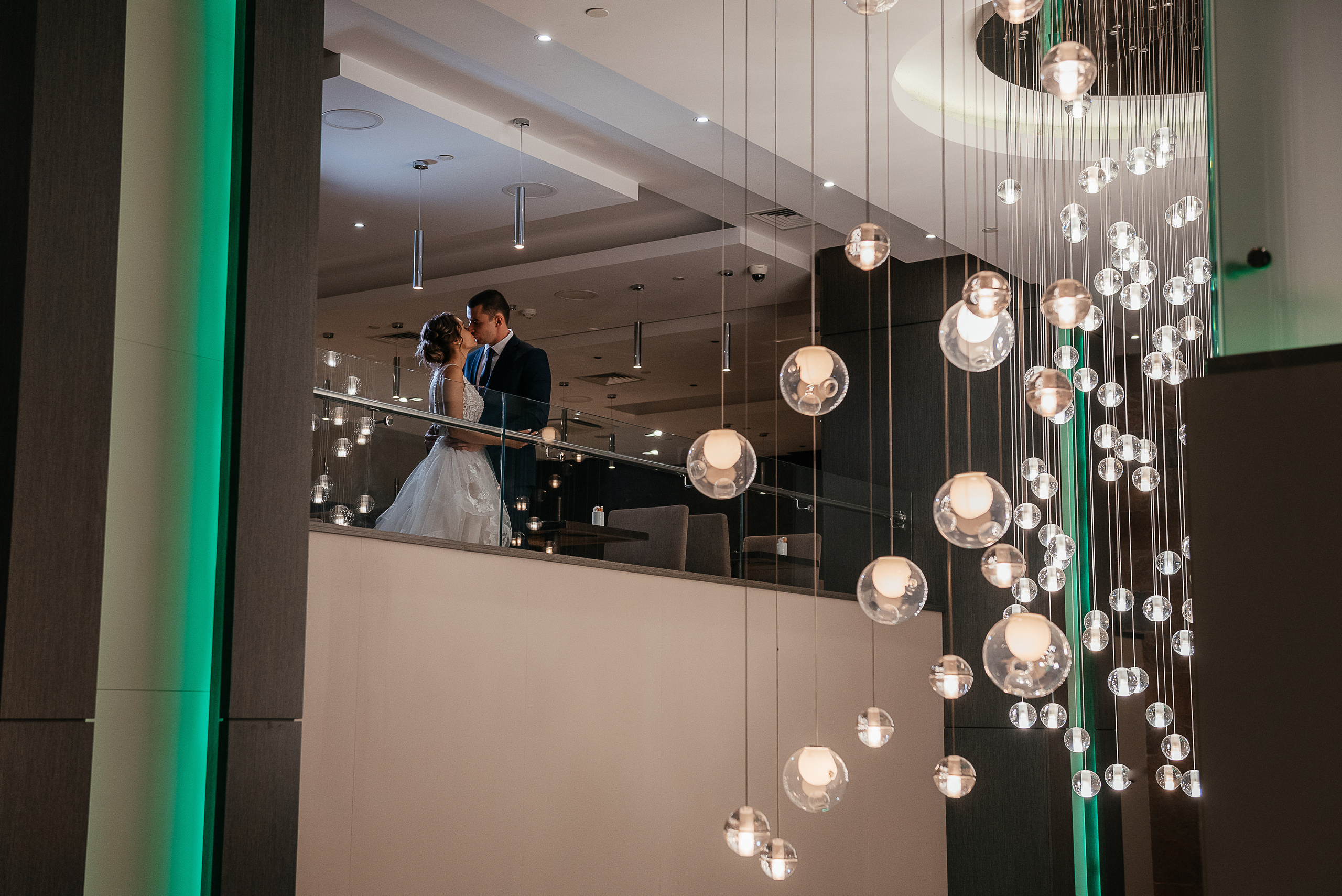 #свадебныйклип #фотографмосква #свадебныйфотограф #wedding #weddingday #lovestory #невеста #волгоград #фотосессия #фотографволгоград