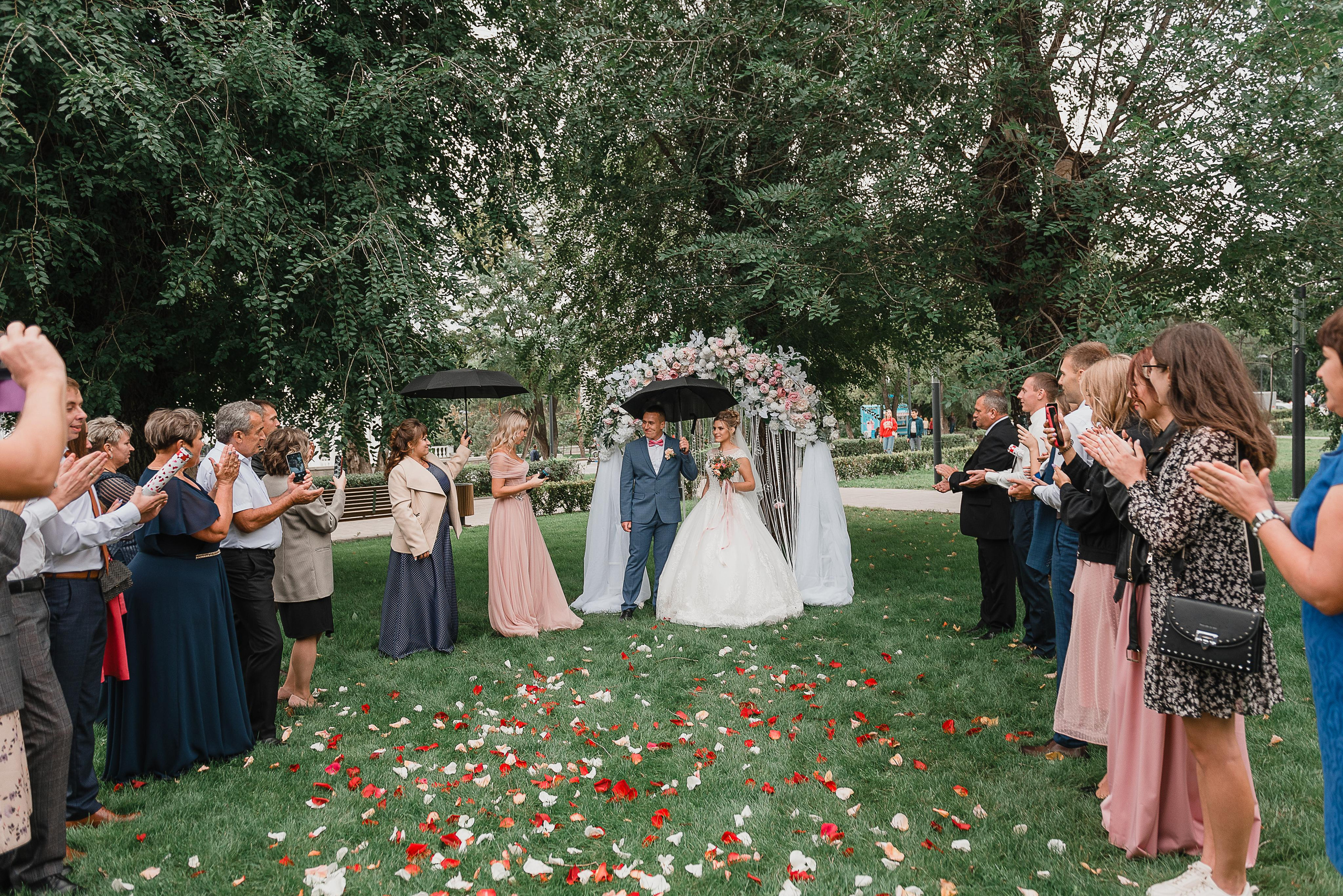 П&Т. #свадебныйфотограф #wedding #weddingday #lovestory #фотографволгогр