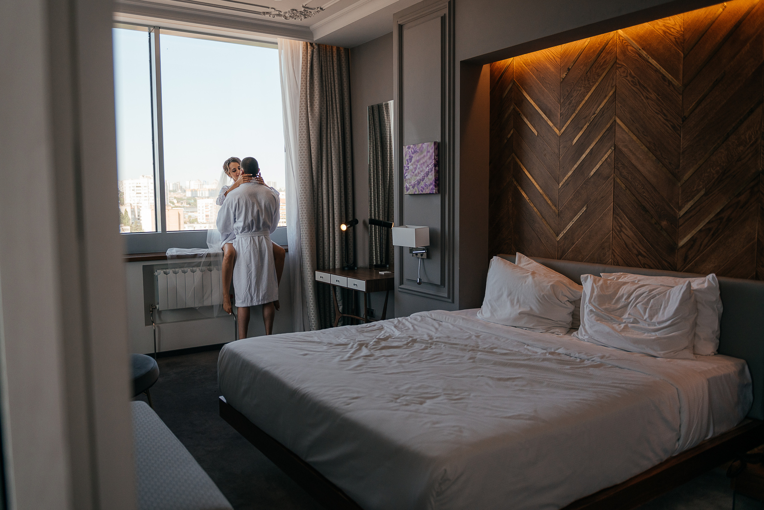 М&В. #свадебныйфотограф #wedding #weddingday #lovestory #фотографволгогр