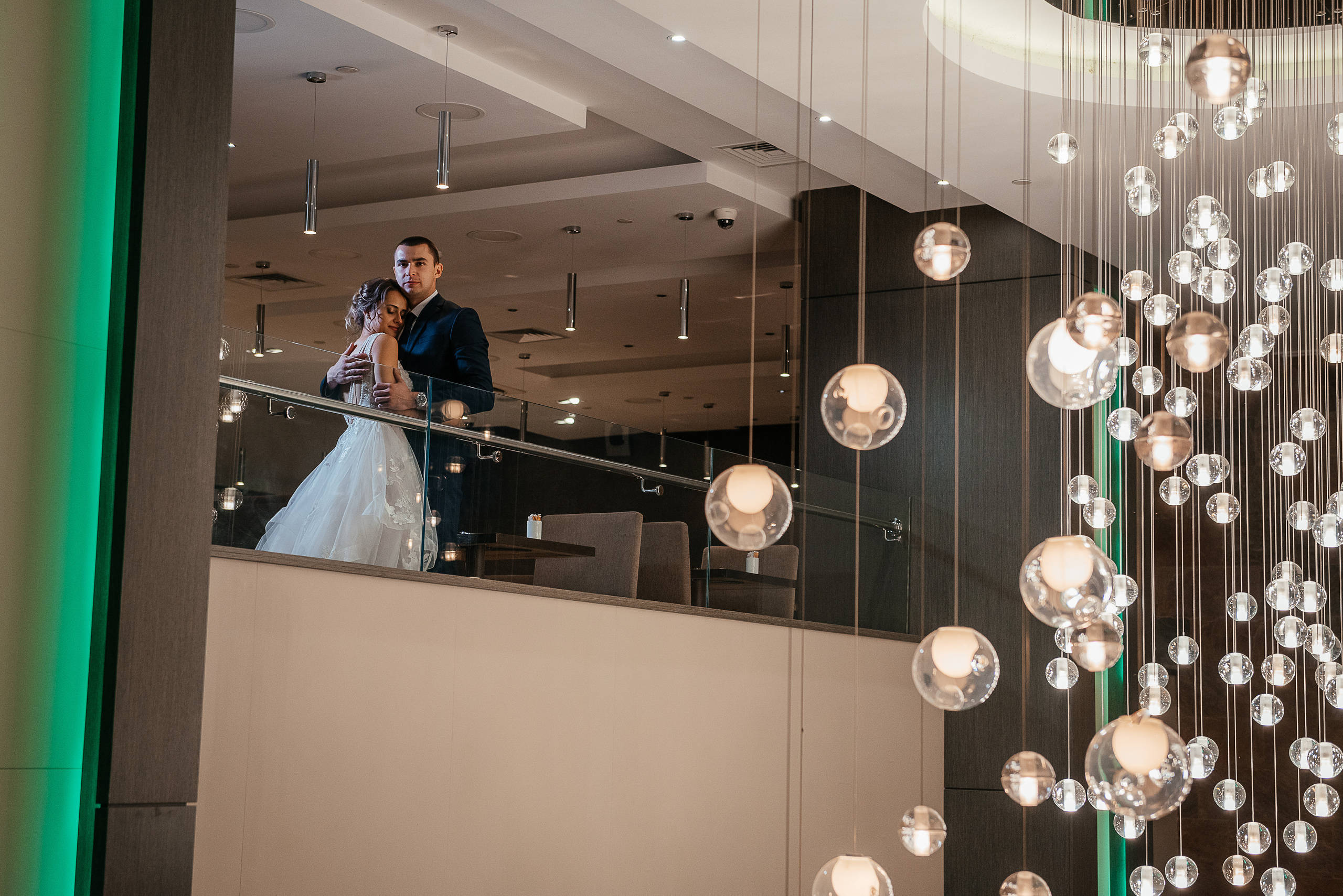 #свадебныйклип #фотографмосква #свадебныйфотограф #wedding #weddingday #lovestory #невеста #волгоград #фотосессия #фотографволгоград