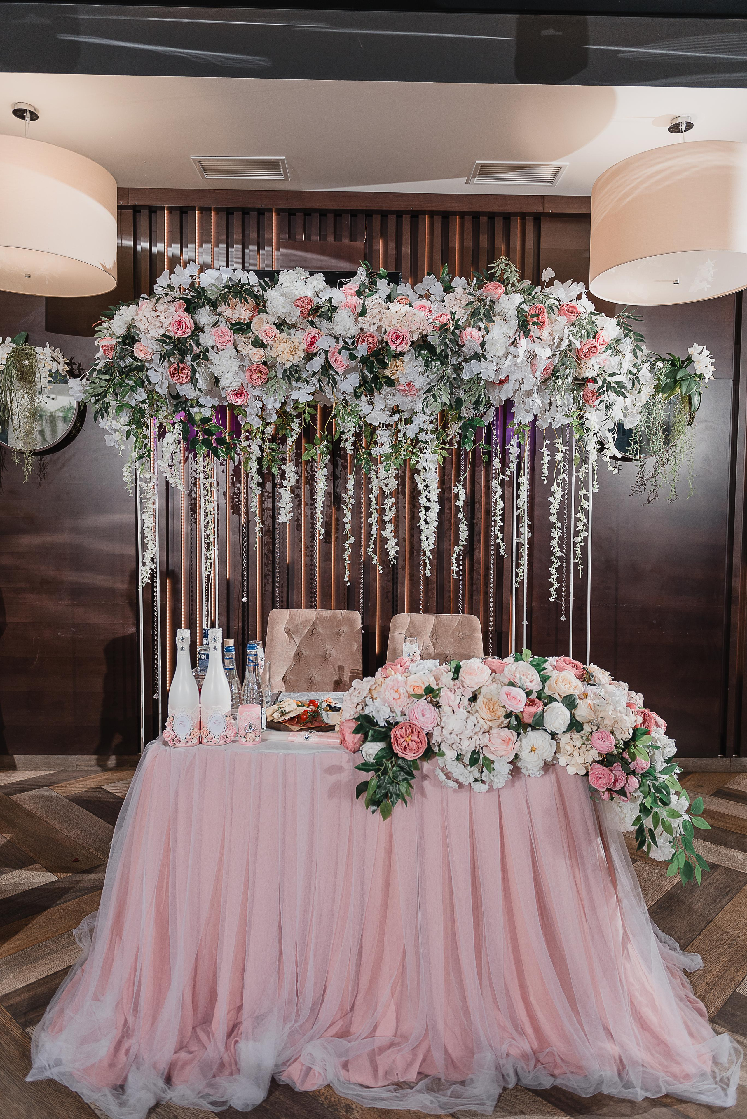 П&Т. #свадебныйфотограф #wedding #weddingday #lovestory #фотографволгогр