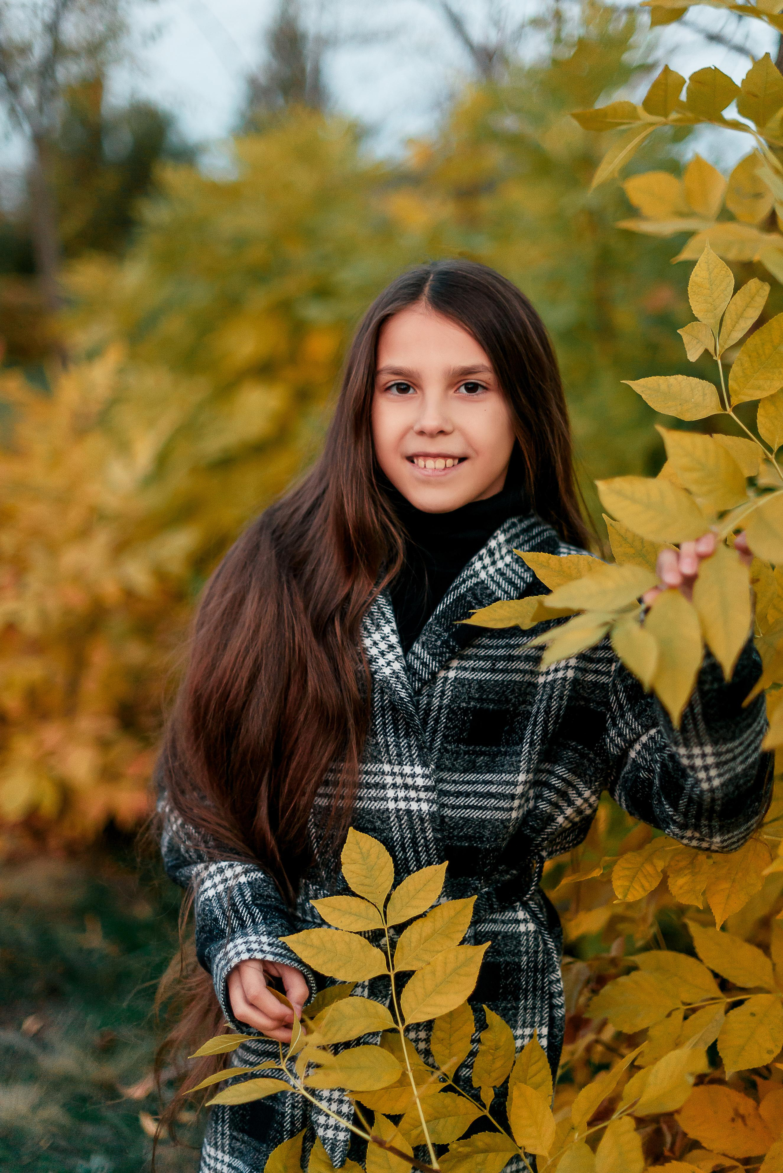 Прогулка. #свадебныйфотограф #wedding #weddingday #lovestory #фотографволгогр