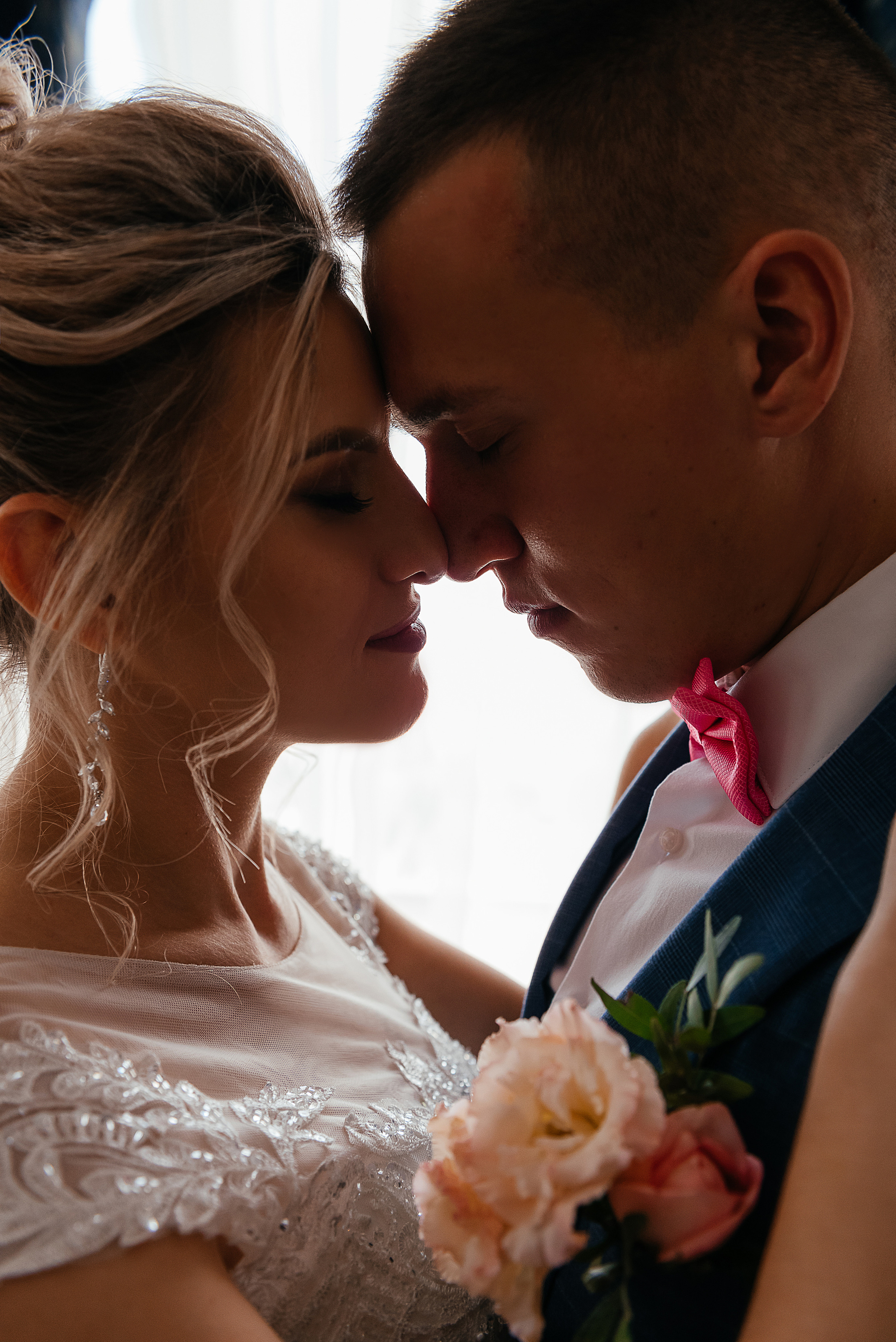 П&Т. #свадебныйфотограф #wedding #weddingday #lovestory #фотографволгогр