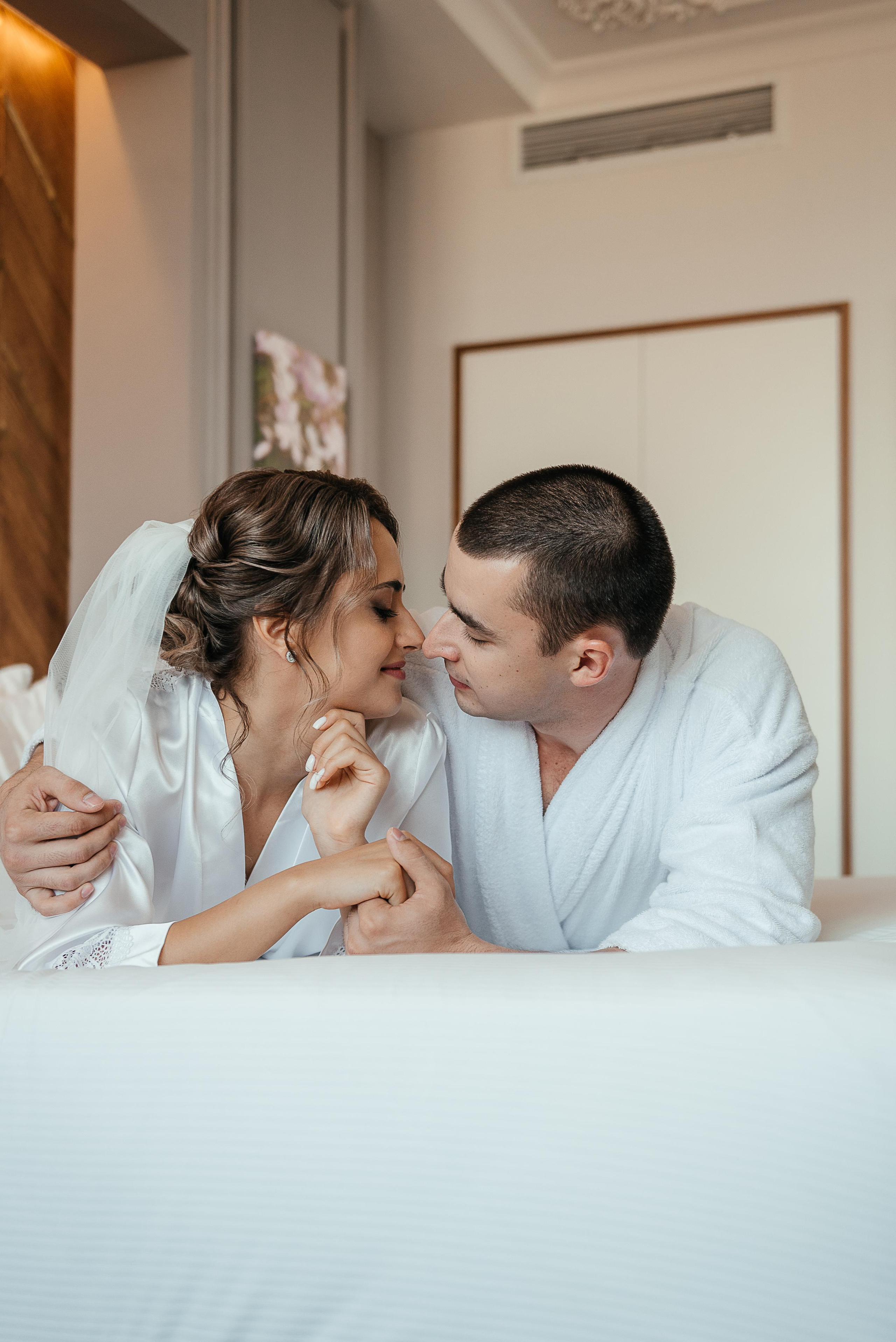 #свадебныйклип #фотографмосква #свадебныйфотограф #wedding #weddingday #lovestory #невеста #волгоград #фотосессия #фотографволгоград