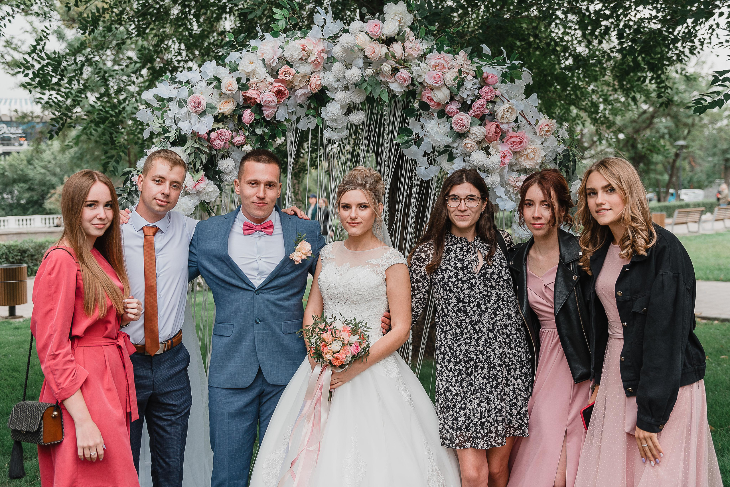 П&Т. #свадебныйфотограф #wedding #weddingday #lovestory #фотографволгогр