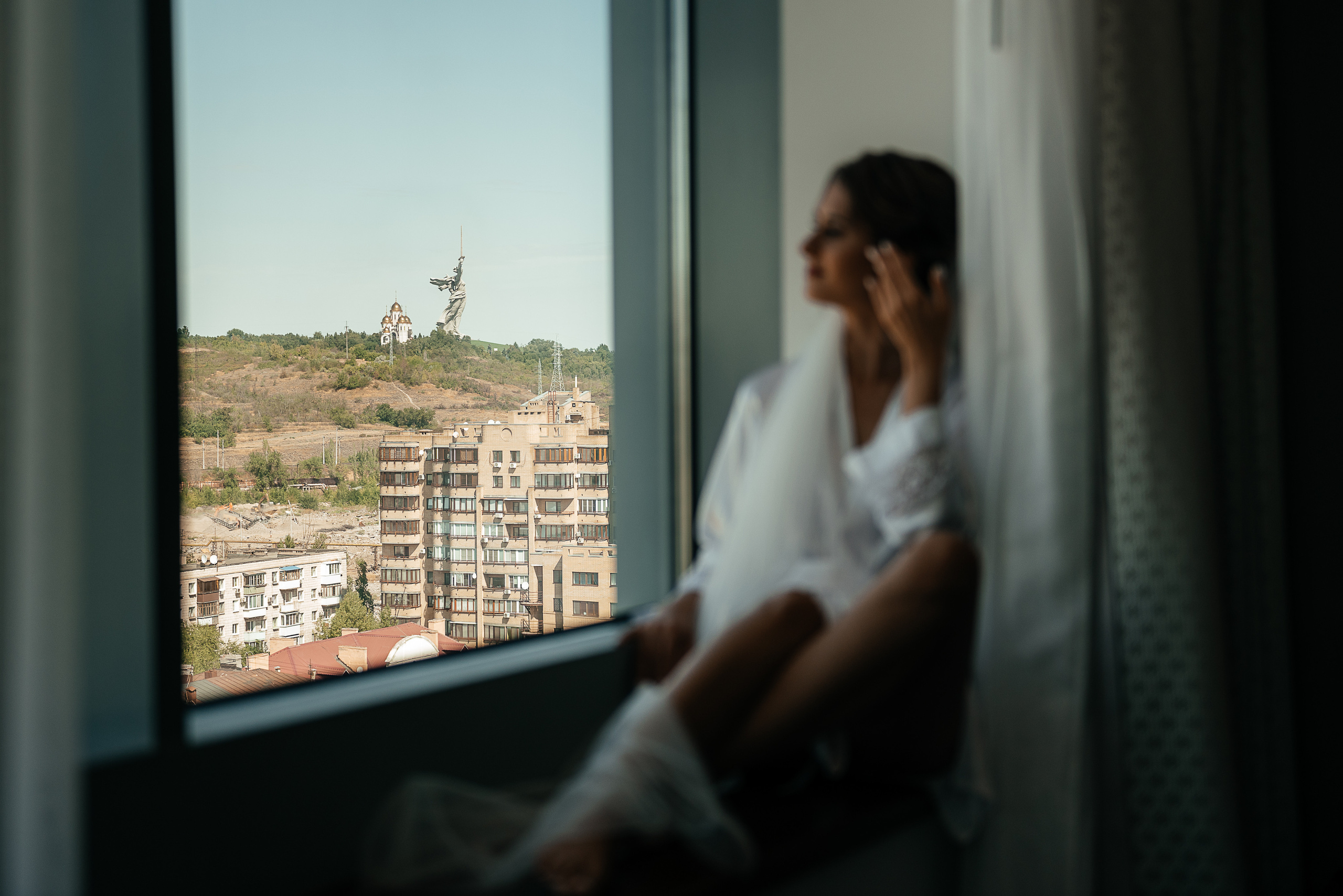 #свадебныйклип #фотографмосква #свадебныйфотограф #wedding #weddingday #lovestory #невеста #волгоград #фотосессия #фотографволгоград