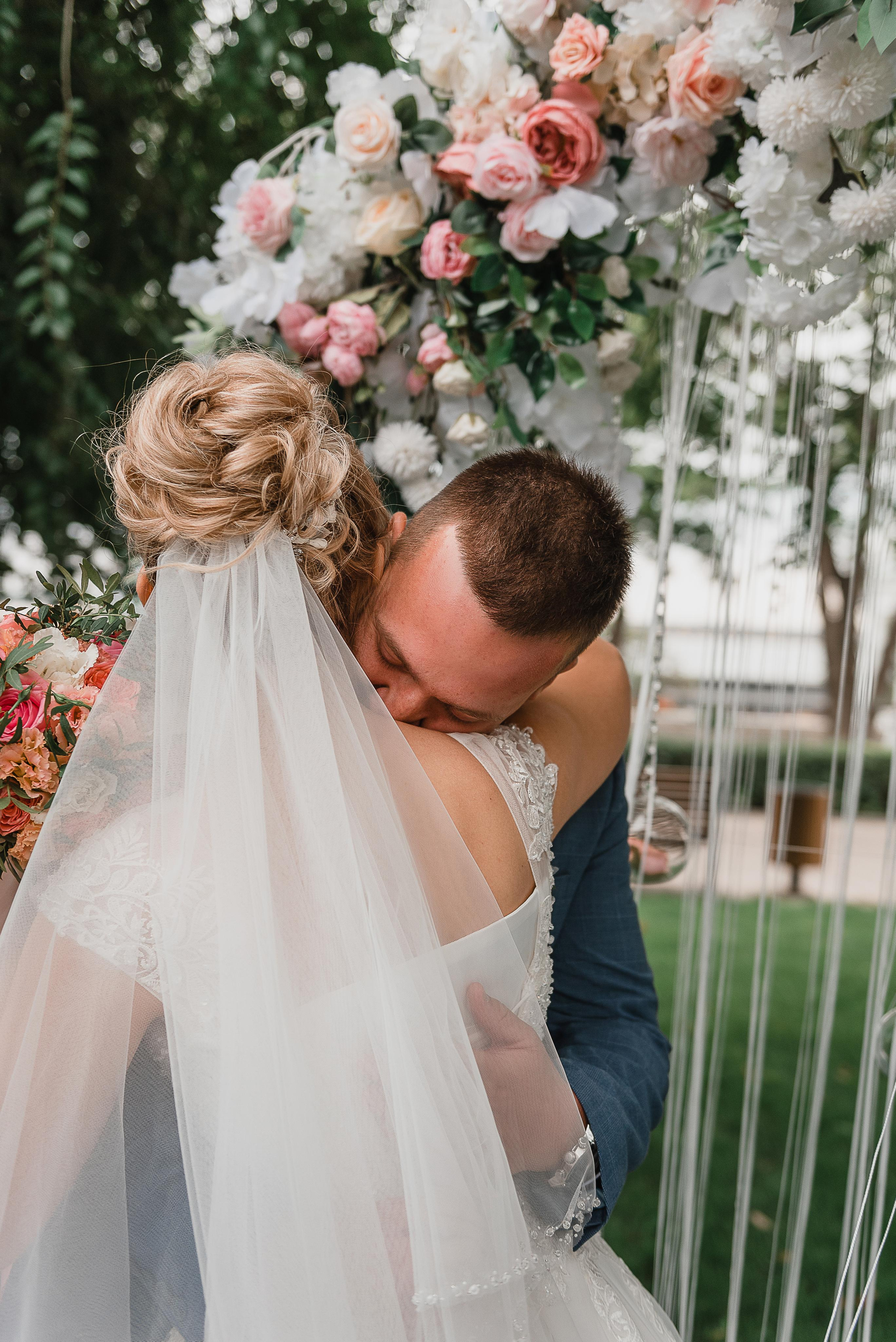П&Т. #свадебныйфотограф #wedding #weddingday #lovestory #фотографволгогр