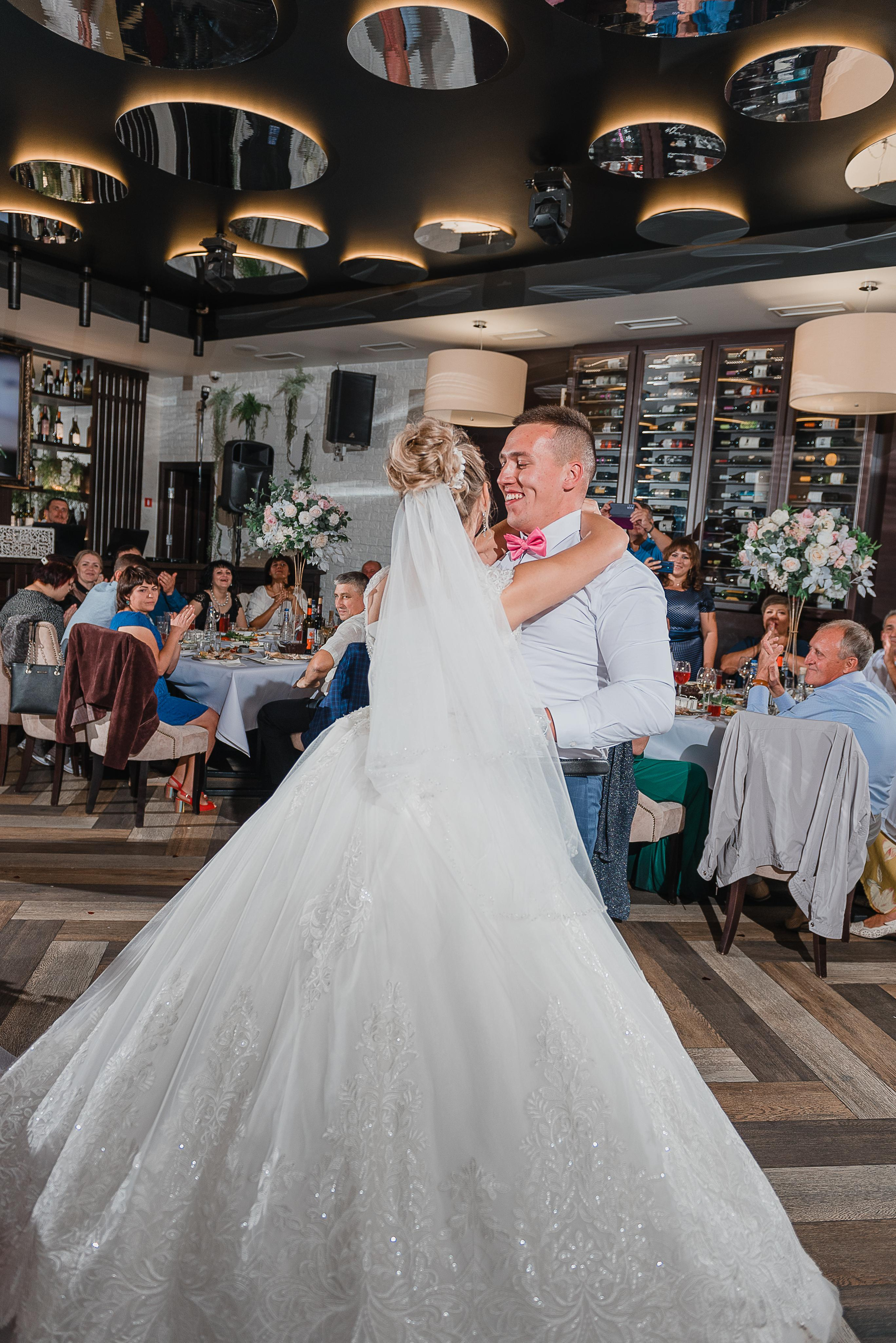 П&Т. #свадебныйфотограф #wedding #weddingday #lovestory #фотографволгогр