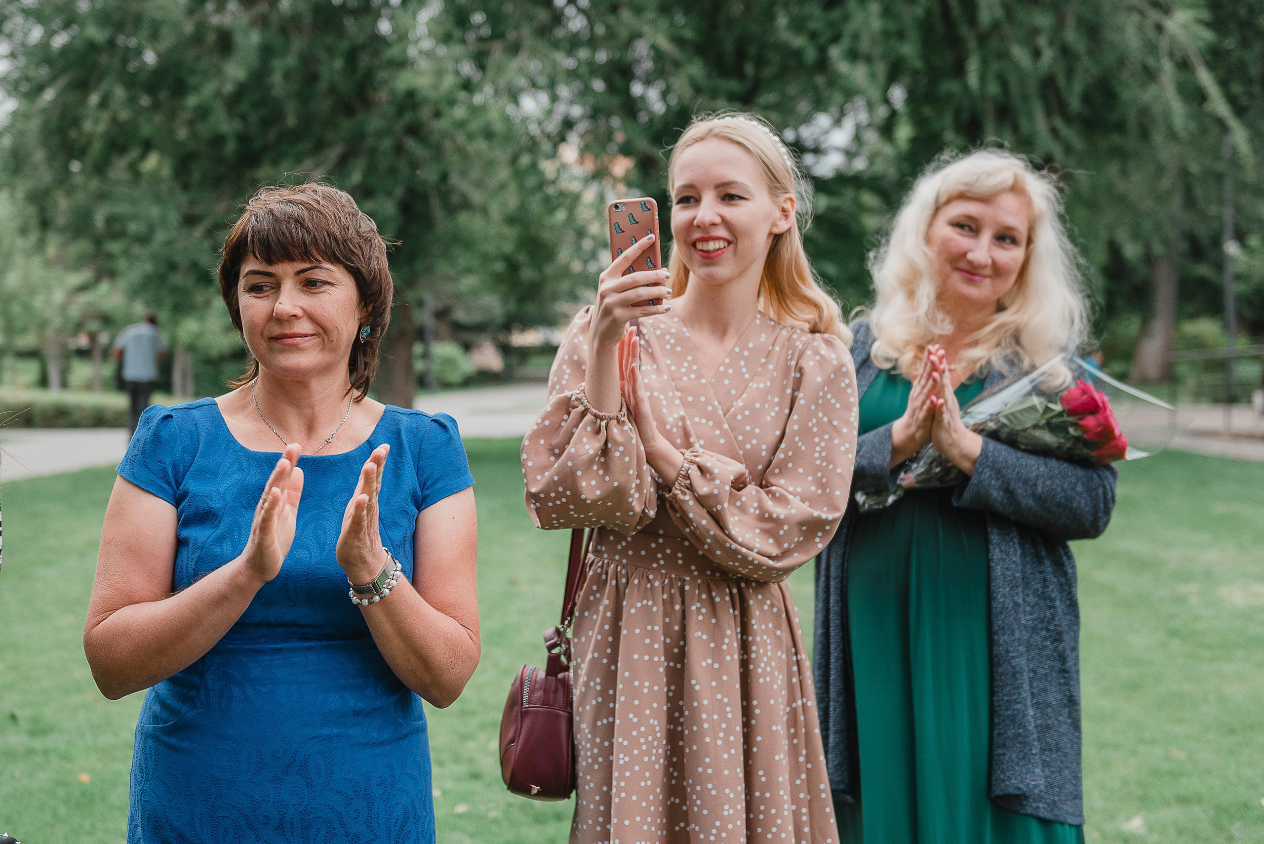 П&Т. #свадебныйфотограф #wedding #weddingday #lovestory #фотографволгогр