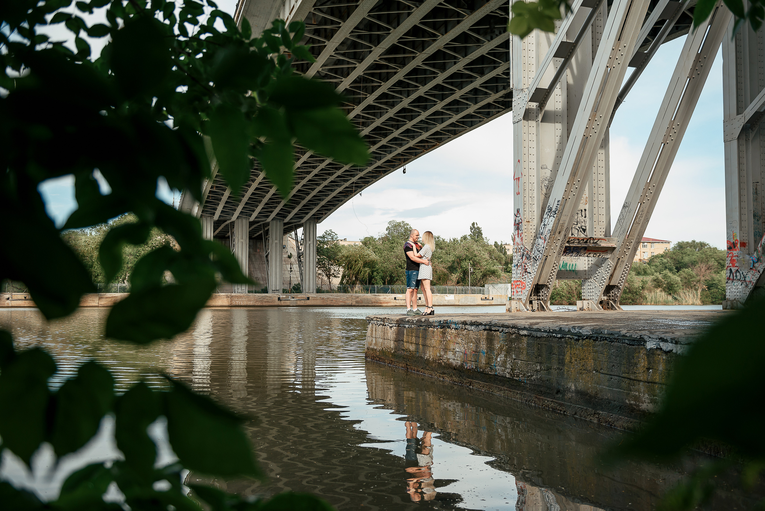 A&A. #свадебныйфотограф #wedding #weddingday #lovestory #фотографволгогр