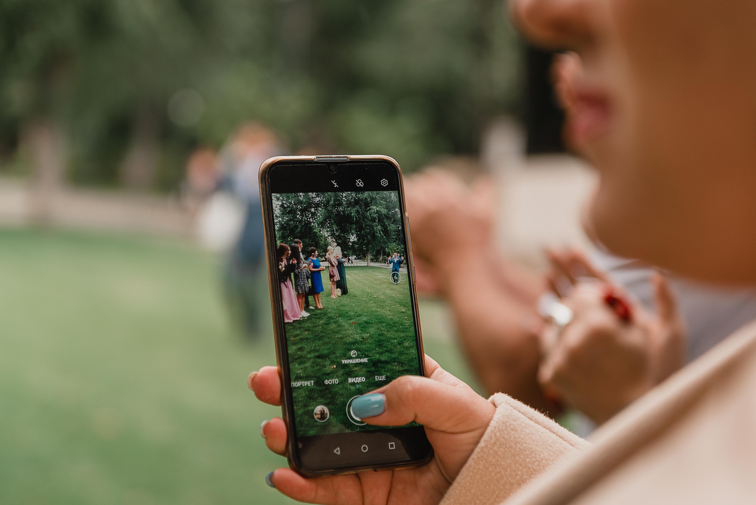 П&Т. #свадебныйфотограф #wedding #weddingday #lovestory #фотографволгогр