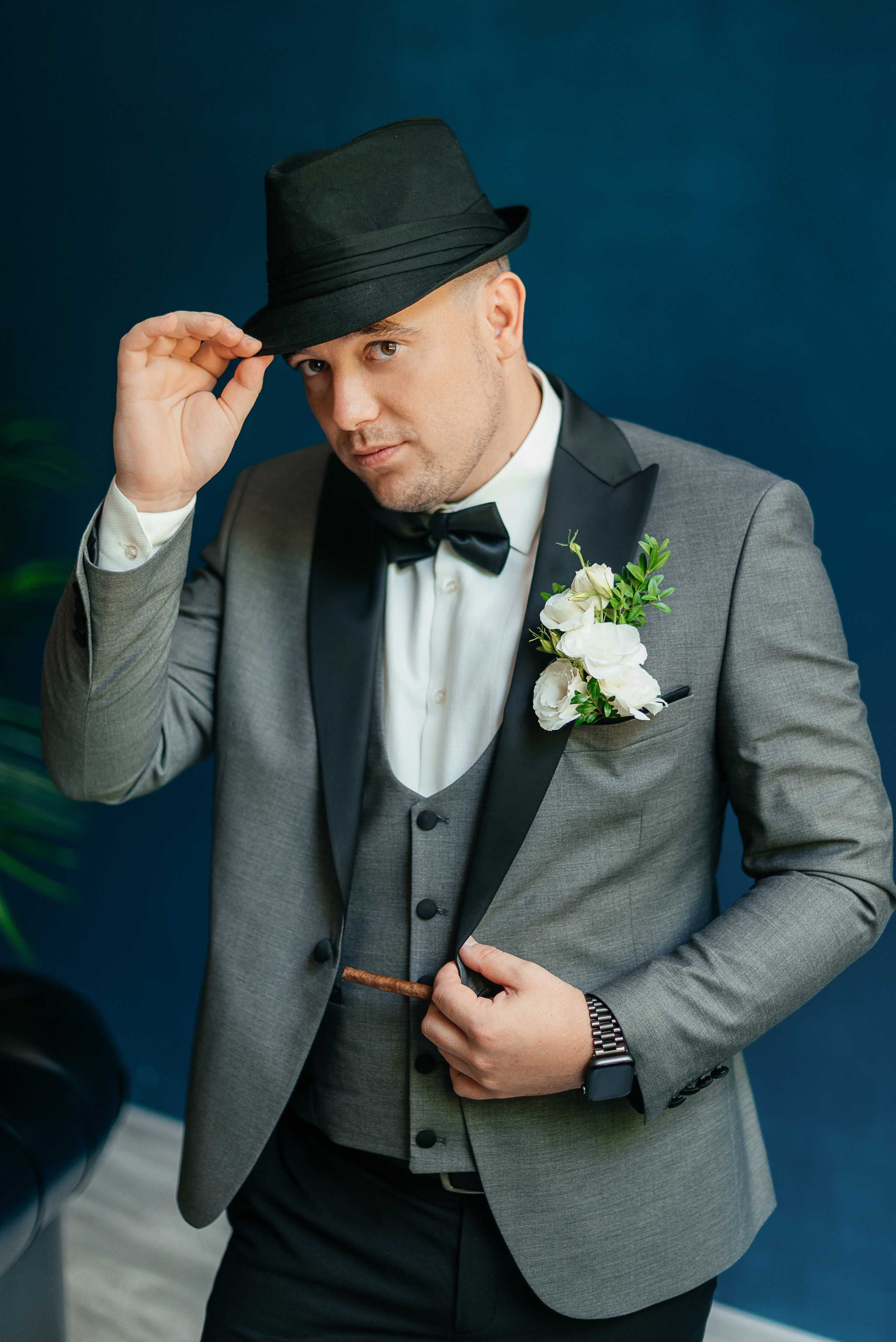 А&А. #свадебныйфотограф #wedding #weddingday #lovestory #фотографволгогр