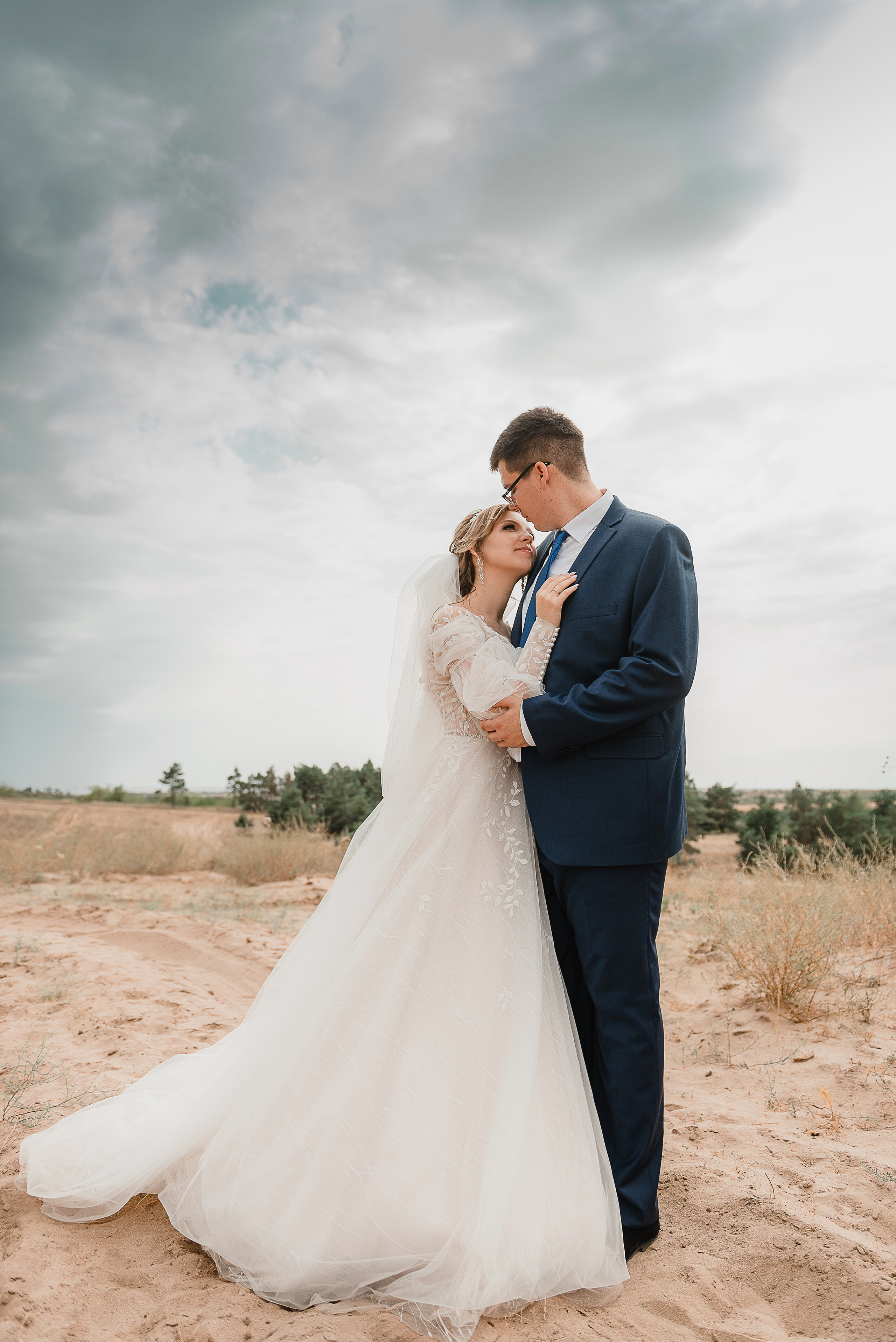 Н&А. #свадебныйфотограф #wedding #weddingday #lovestory #фотографволгогр