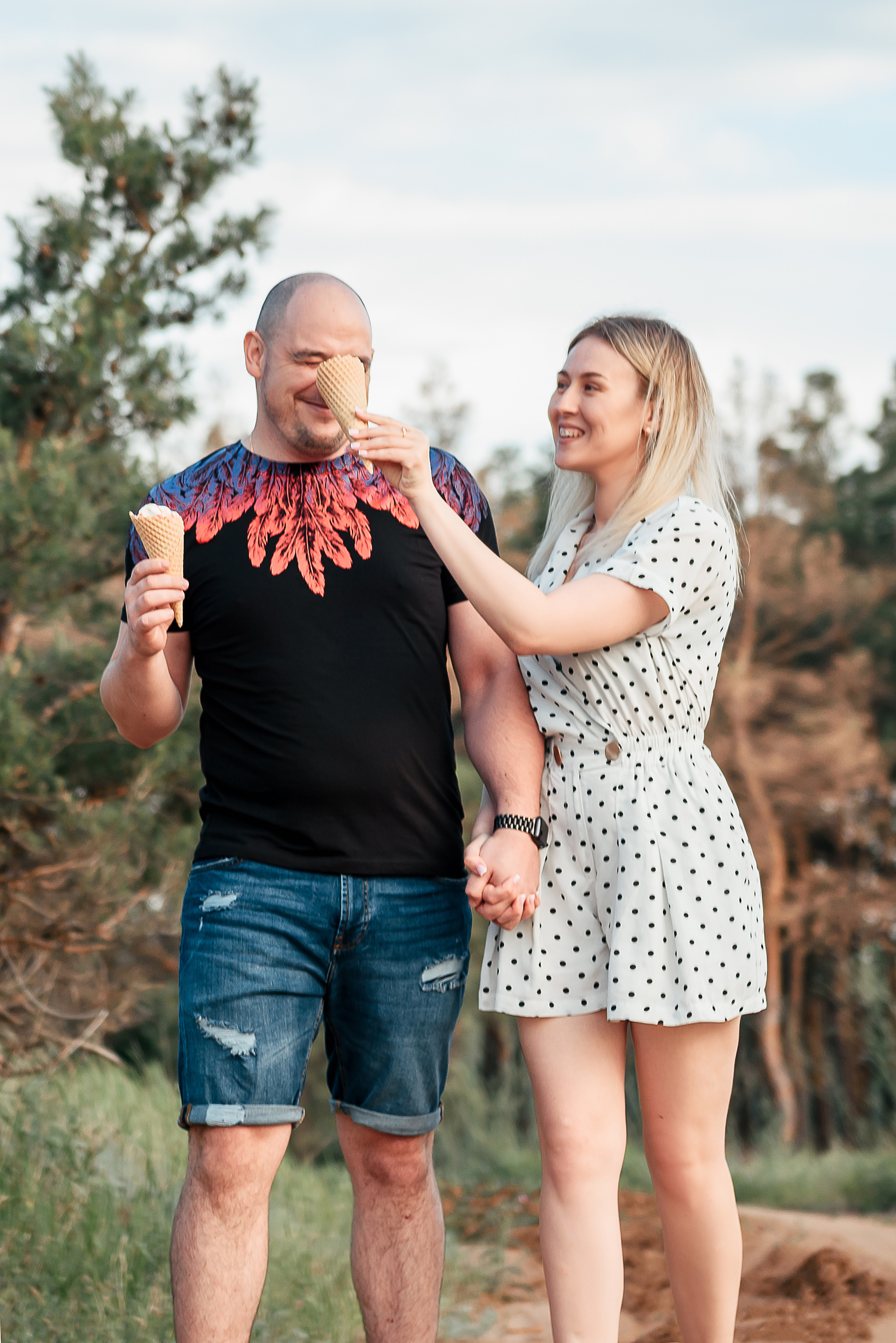 #свадебныйклип#фотографмосква#свадебныйфотограф#wedding#weddingday#lovestory#невеста#волгоград#фотосессия#фотографволгоград