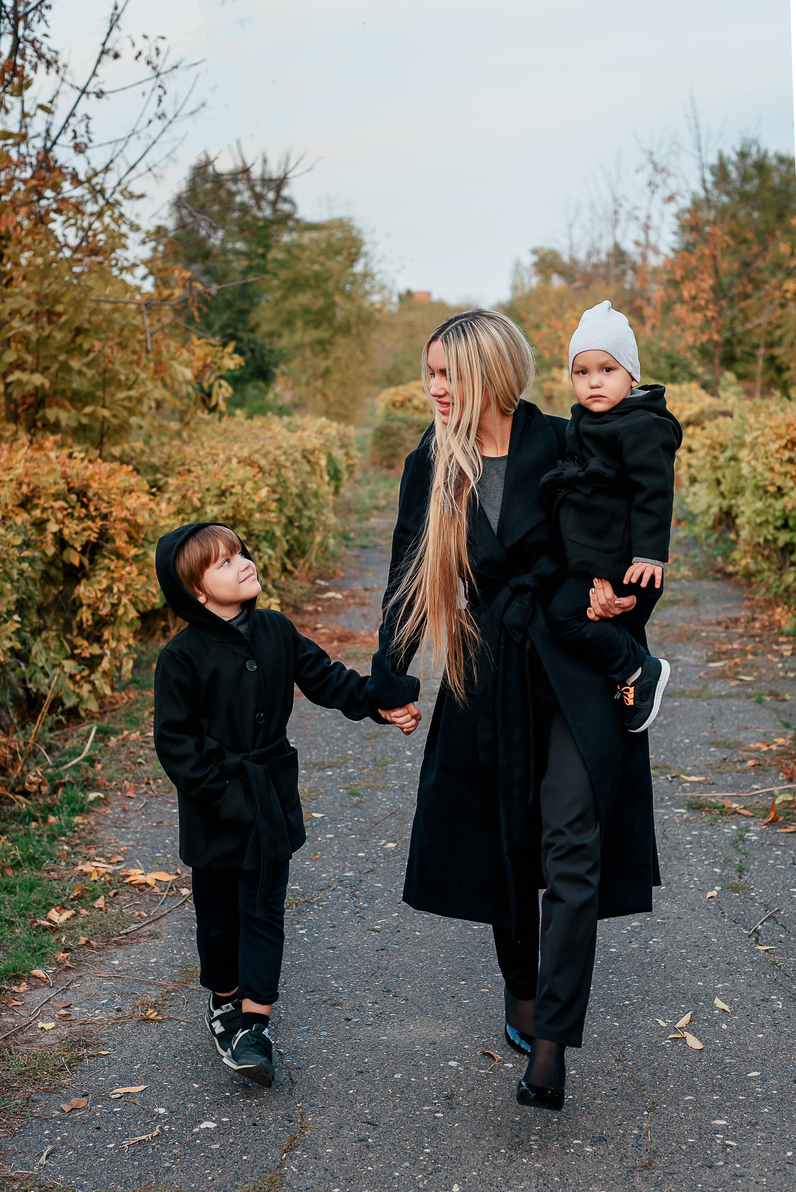 Прогулка. #свадебныйфотограф #wedding #weddingday #lovestory #фотографволгогр