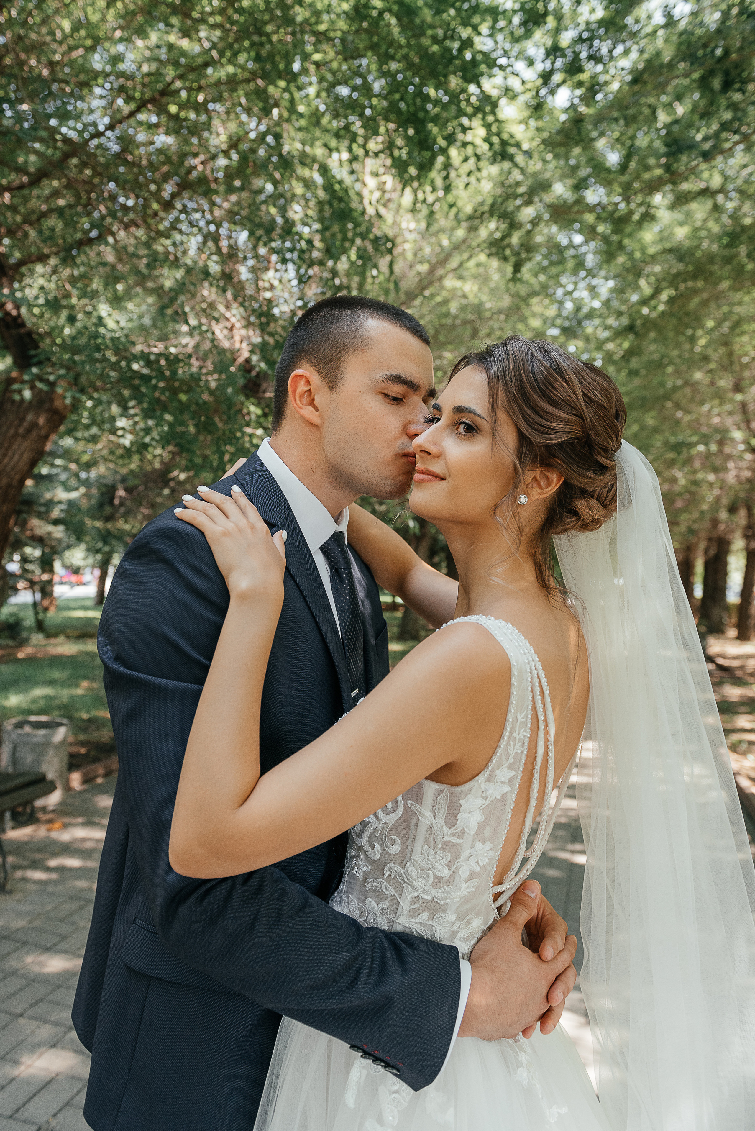 М&В. #свадебныйфотограф #wedding #weddingday #lovestory #фотографволгогр