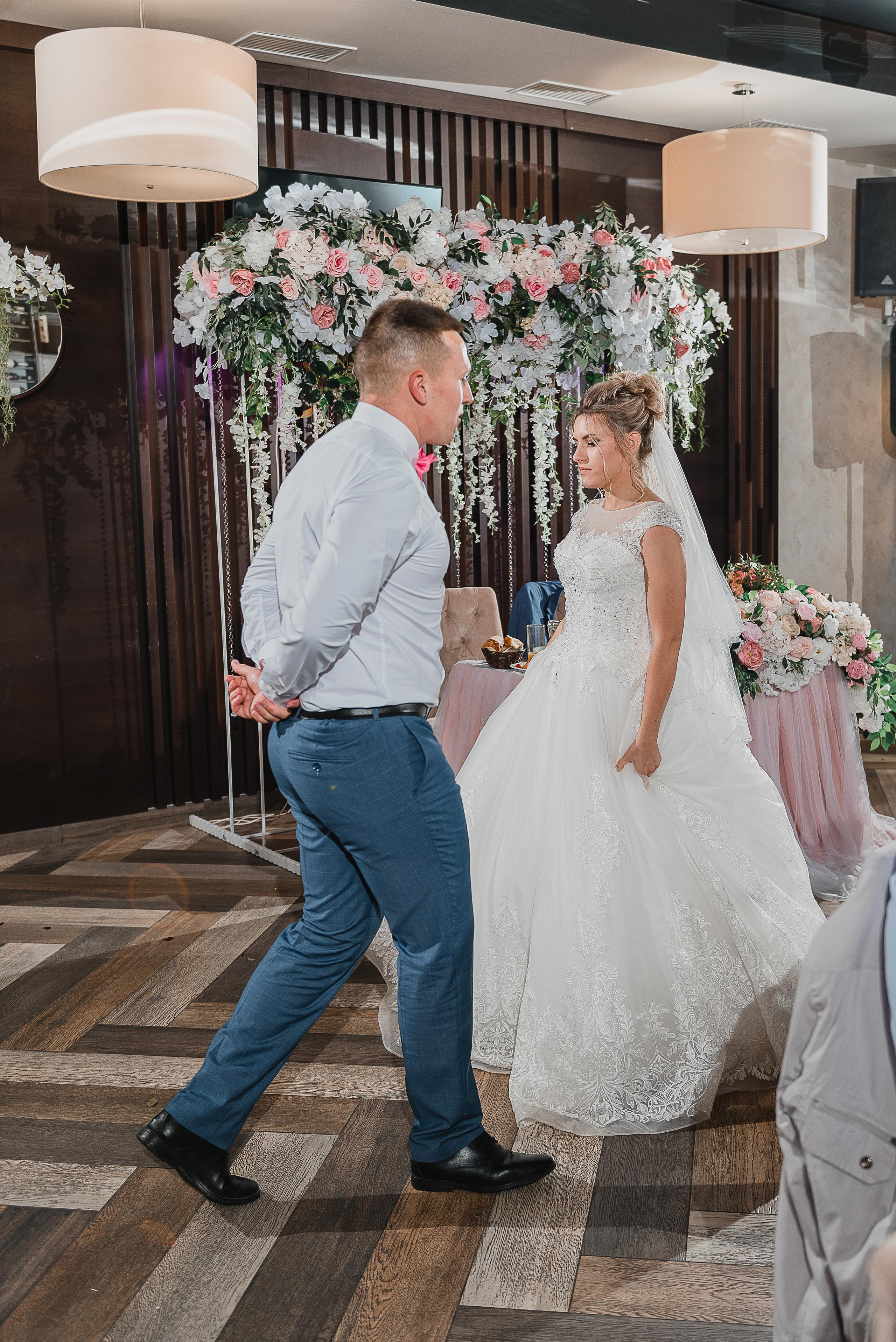 П&Т. #свадебныйфотограф #wedding #weddingday #lovestory #фотографволгогр