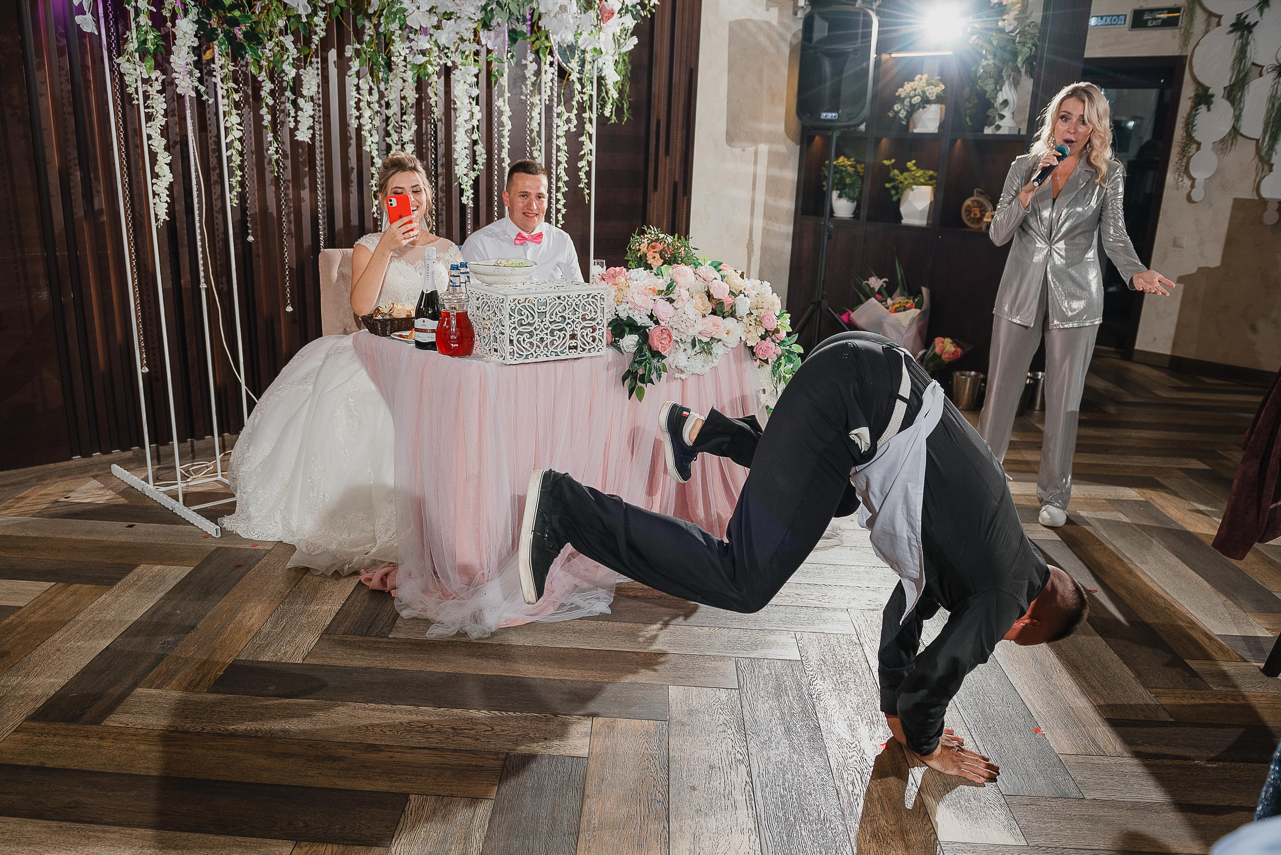 П&Т. #свадебныйфотограф #wedding #weddingday #lovestory #фотографволгогр