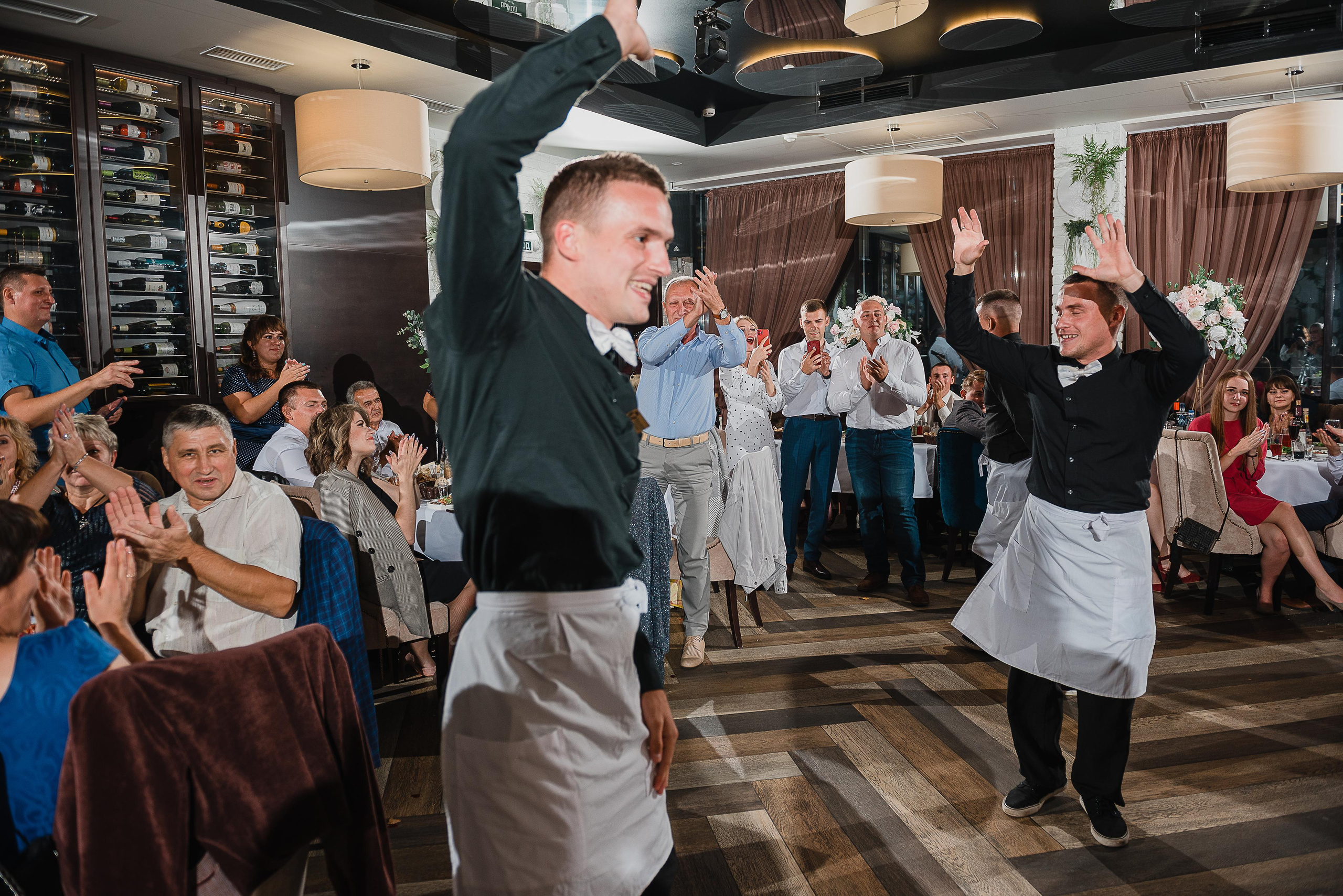 П&Т. #свадебныйфотограф #wedding #weddingday #lovestory #фотографволгогр