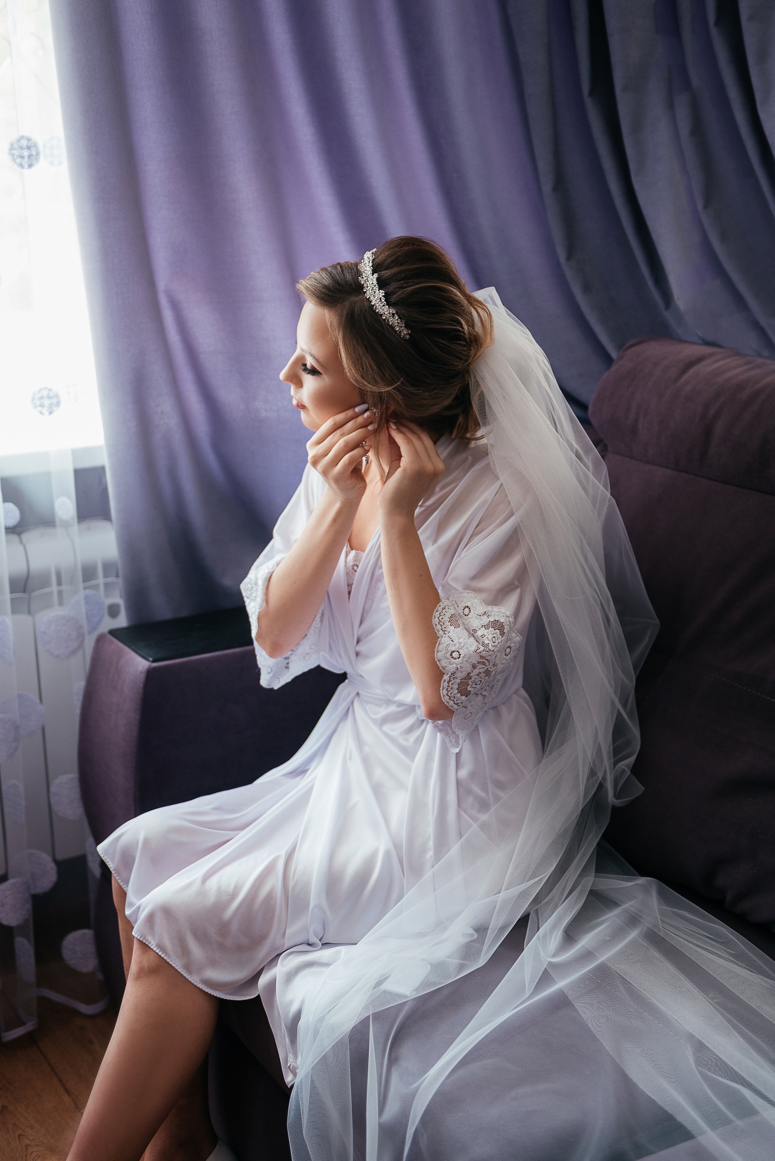 Н&А. #свадебныйфотограф #wedding #weddingday #lovestory #фотографволгогр