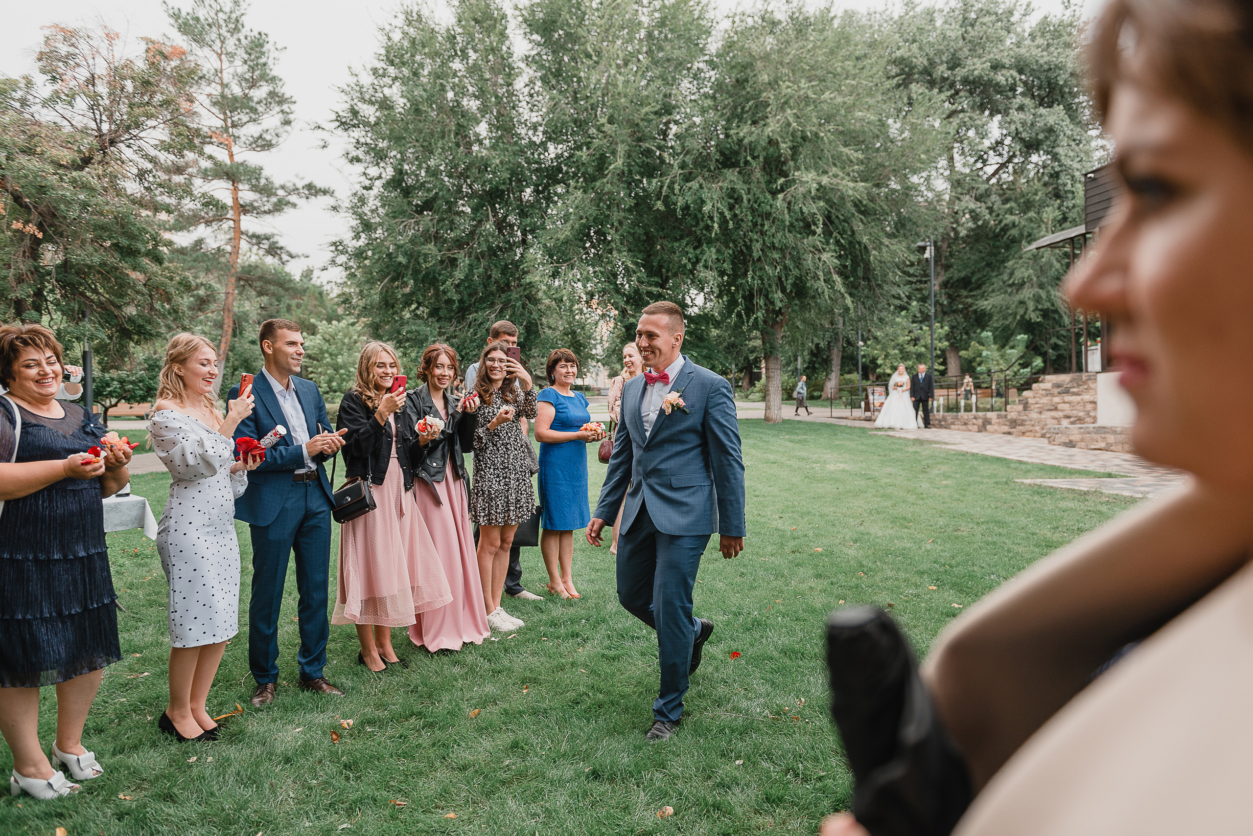 П&Т. #свадебныйфотограф #wedding #weddingday #lovestory #фотографволгогр