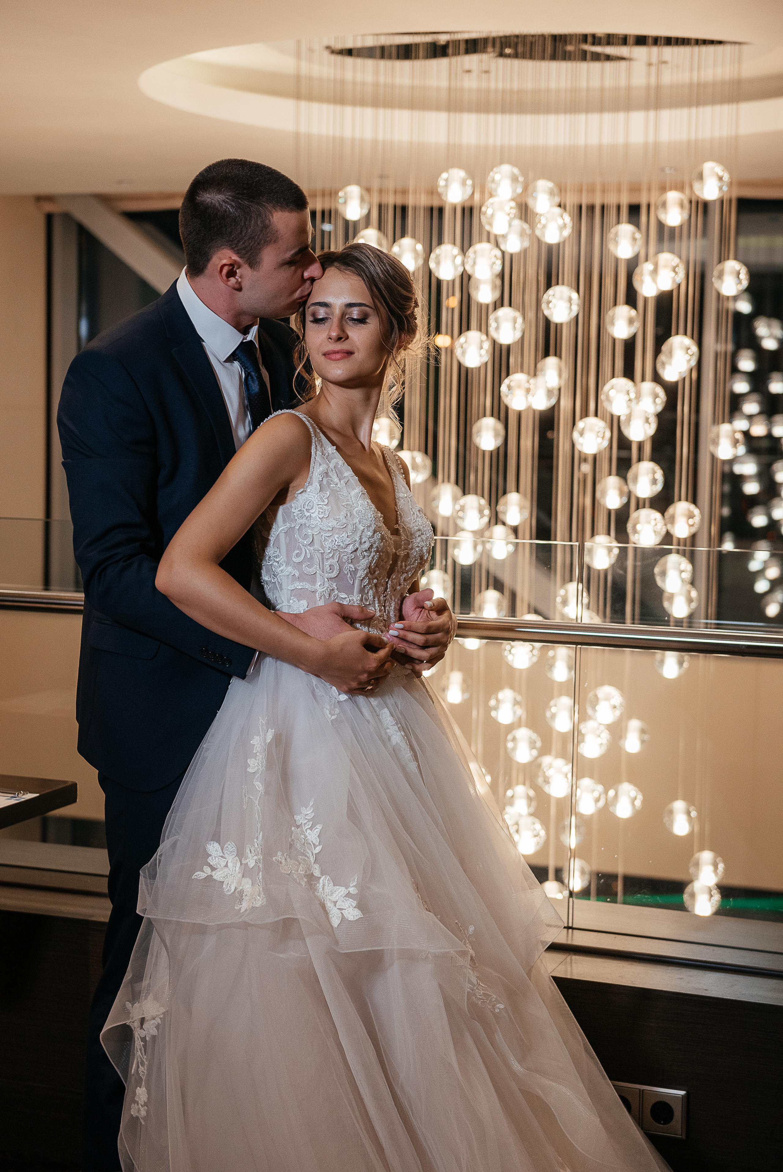 #свадебныйклип #фотографмосква #свадебныйфотограф #wedding #weddingday #lovestory #невеста #волгоград #фотосессия #фотографволгоград