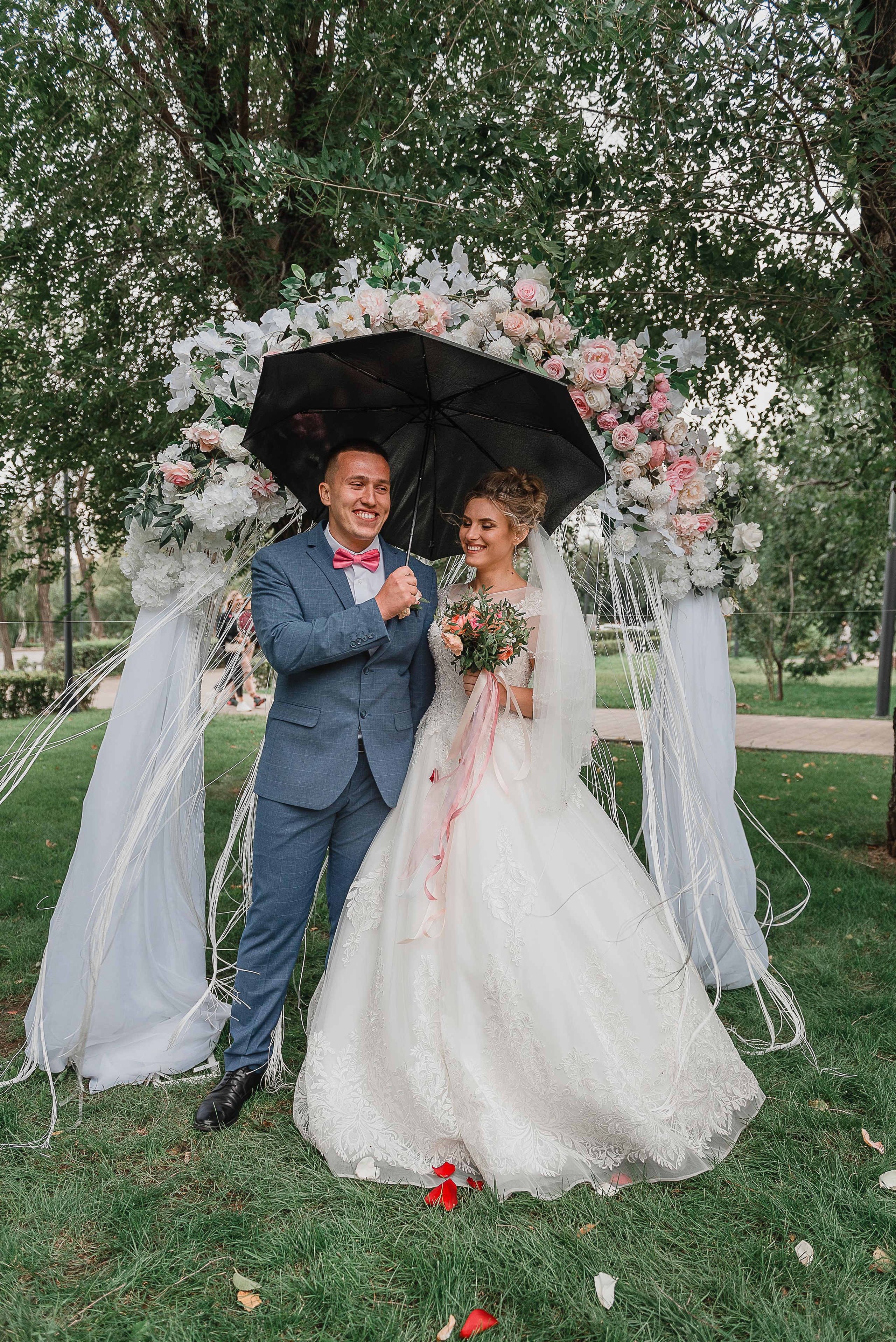 П&Т. #свадебныйфотограф #wedding #weddingday #lovestory #фотографволгогр