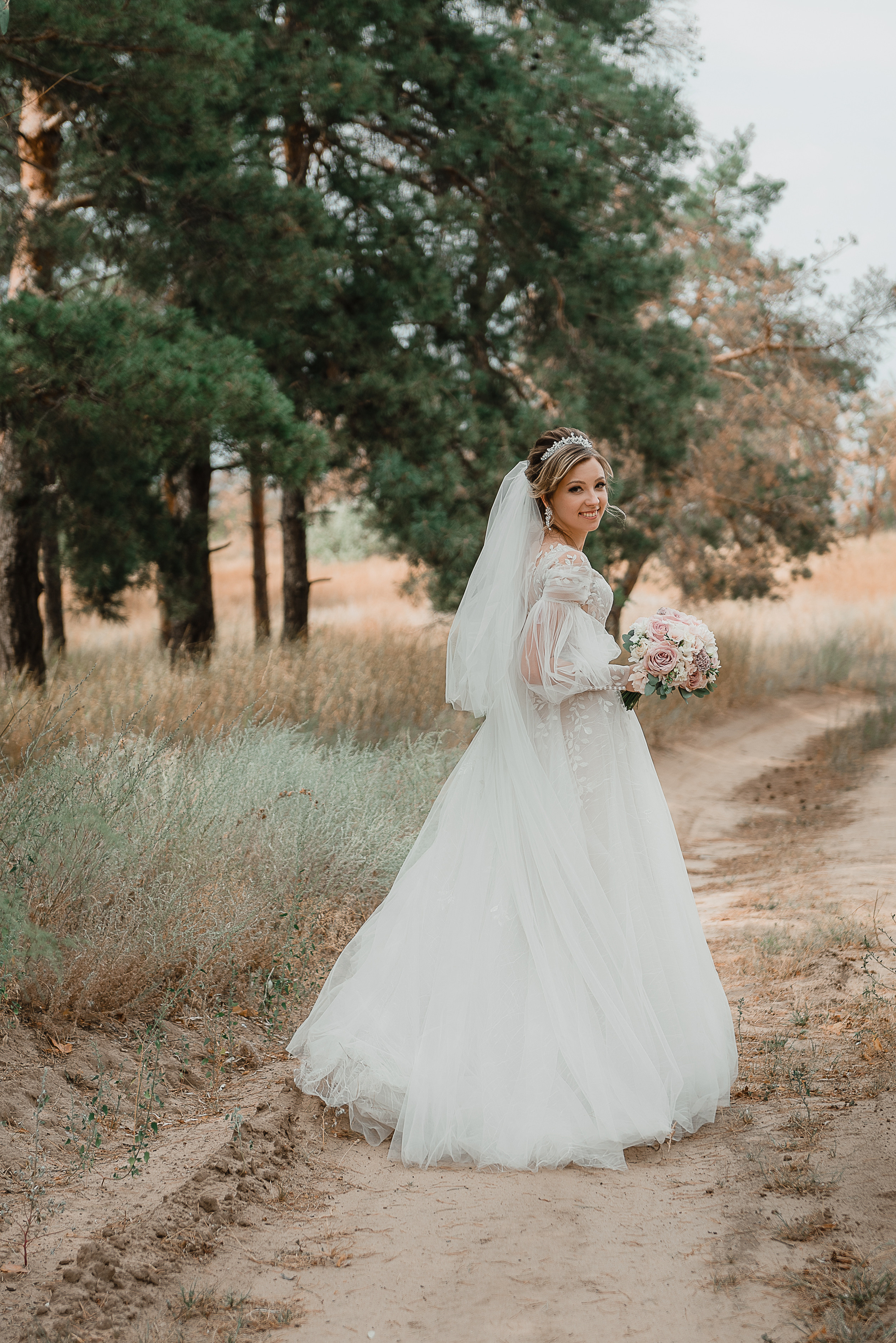 Н&А. #свадебныйфотограф #wedding #weddingday #lovestory #фотографволгогр