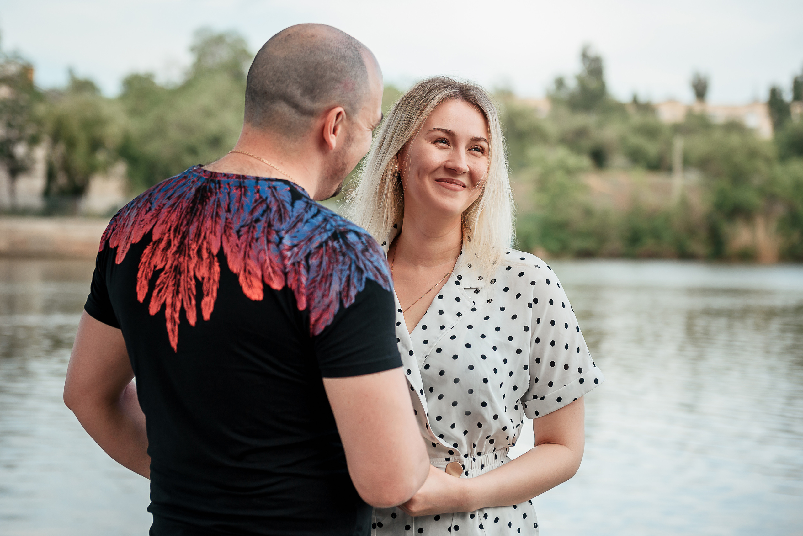 A&A. #свадебныйфотограф #wedding #weddingday #lovestory #фотографволгогр