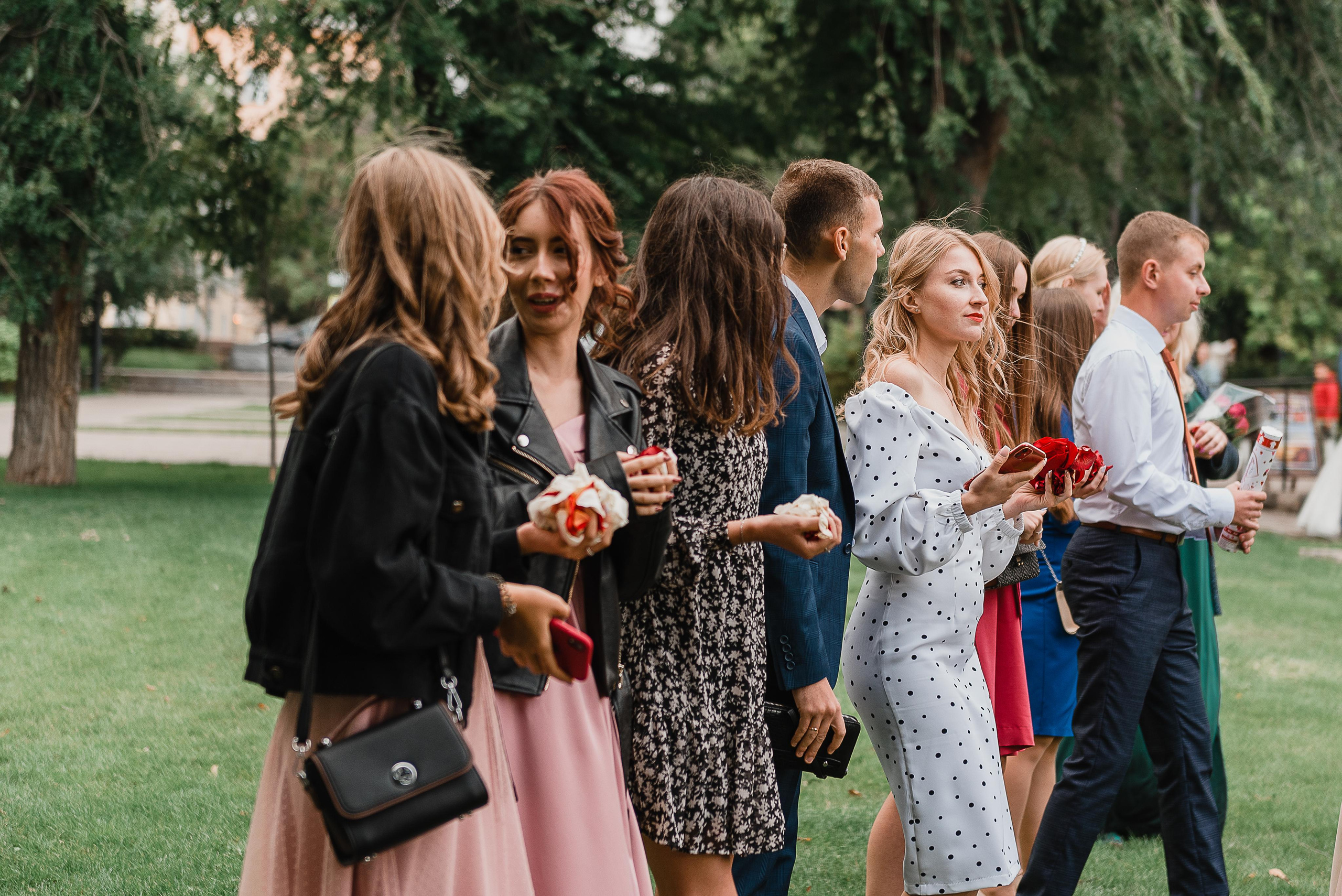 П&Т. #свадебныйфотограф #wedding #weddingday #lovestory #фотографволгогр