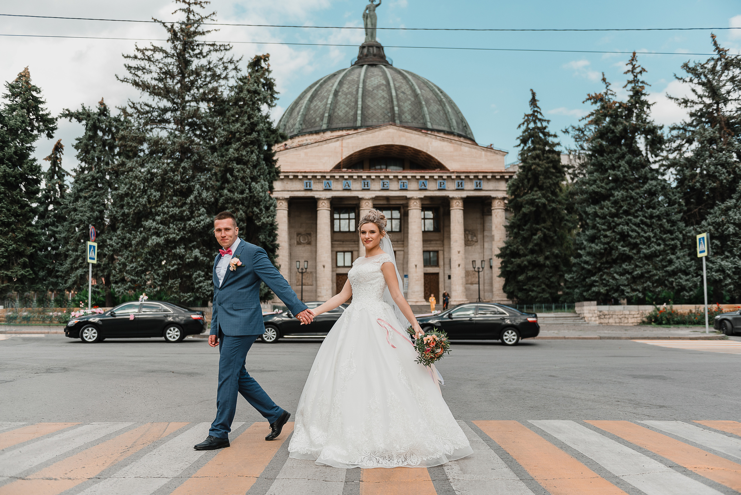 П&Т. #свадебныйфотограф #wedding #weddingday #lovestory #фотографволгогр