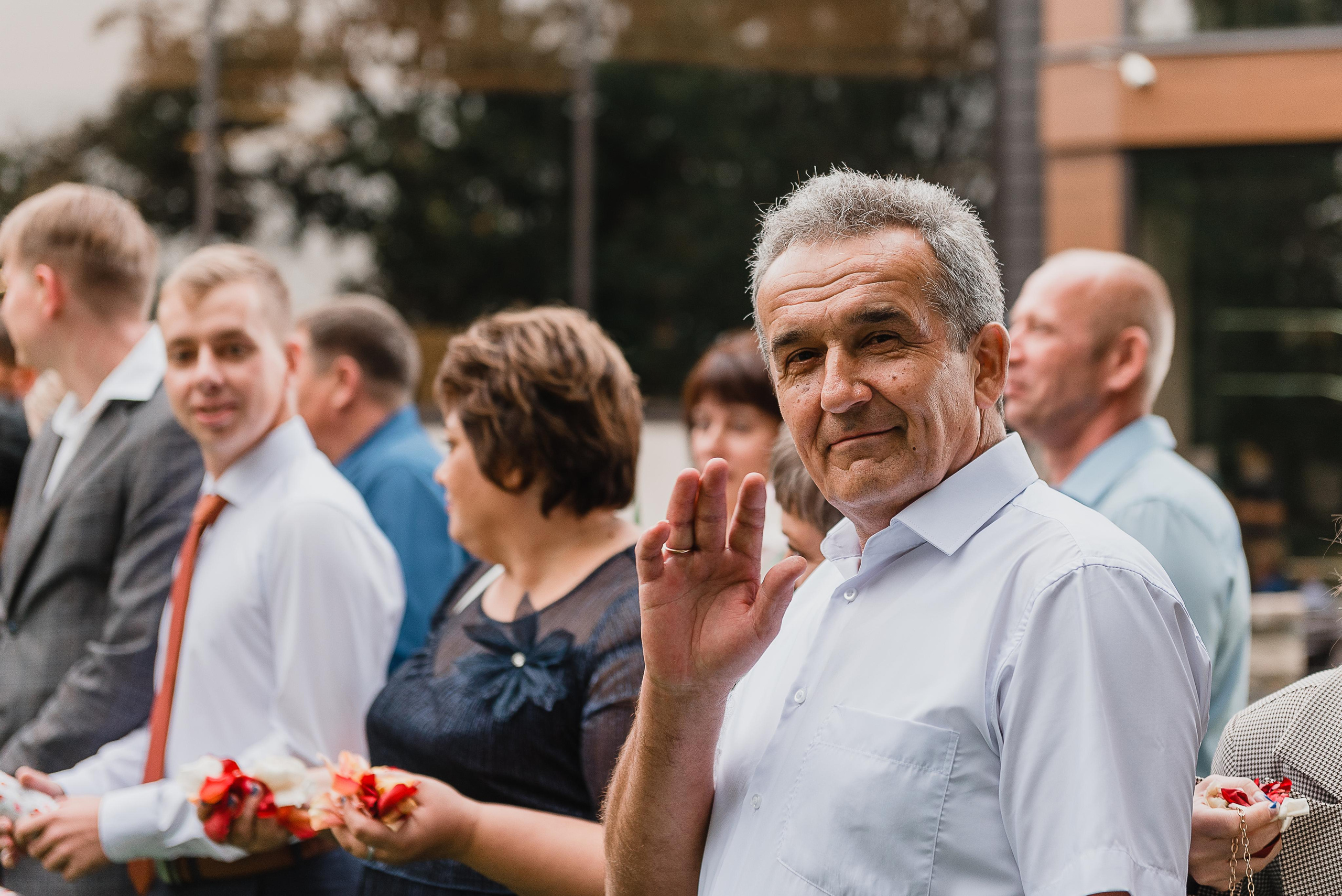 П&Т. #свадебныйфотограф #wedding #weddingday #lovestory #фотографволгогр