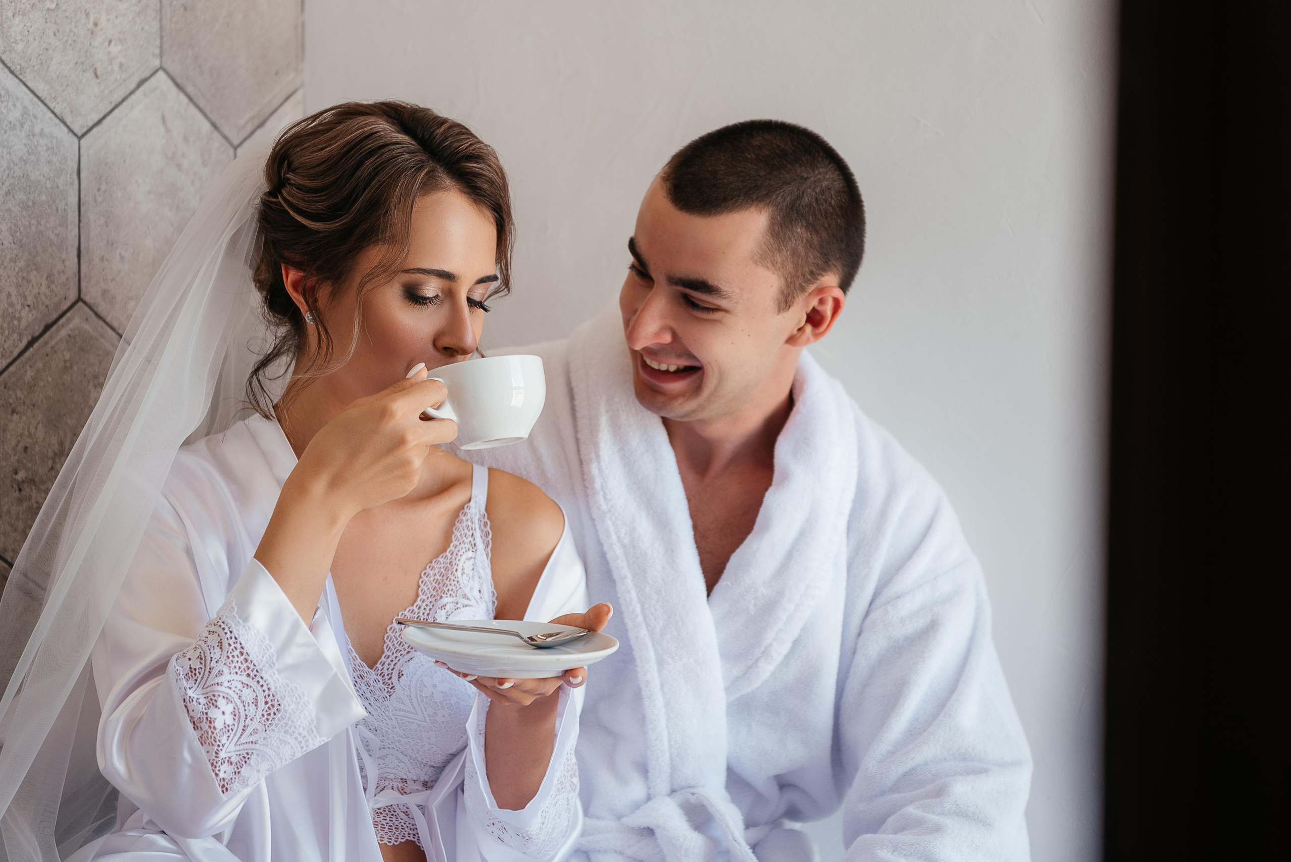 #свадебныйклип #фотографмосква #свадебныйфотограф #wedding #weddingday #lovestory #невеста #волгоград #фотосессия #фотографволгоград