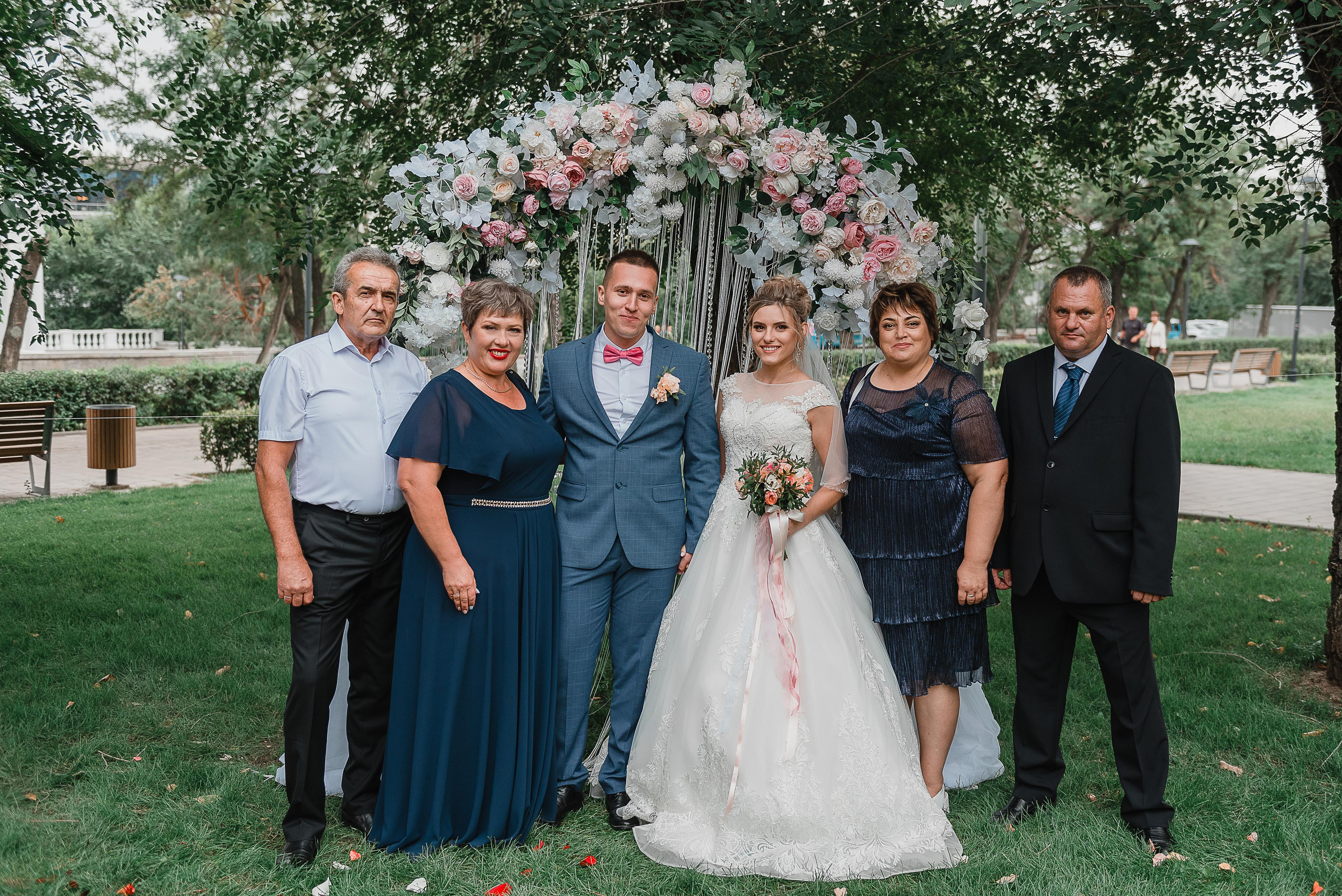 П&Т. #свадебныйфотограф #wedding #weddingday #lovestory #фотографволгогр