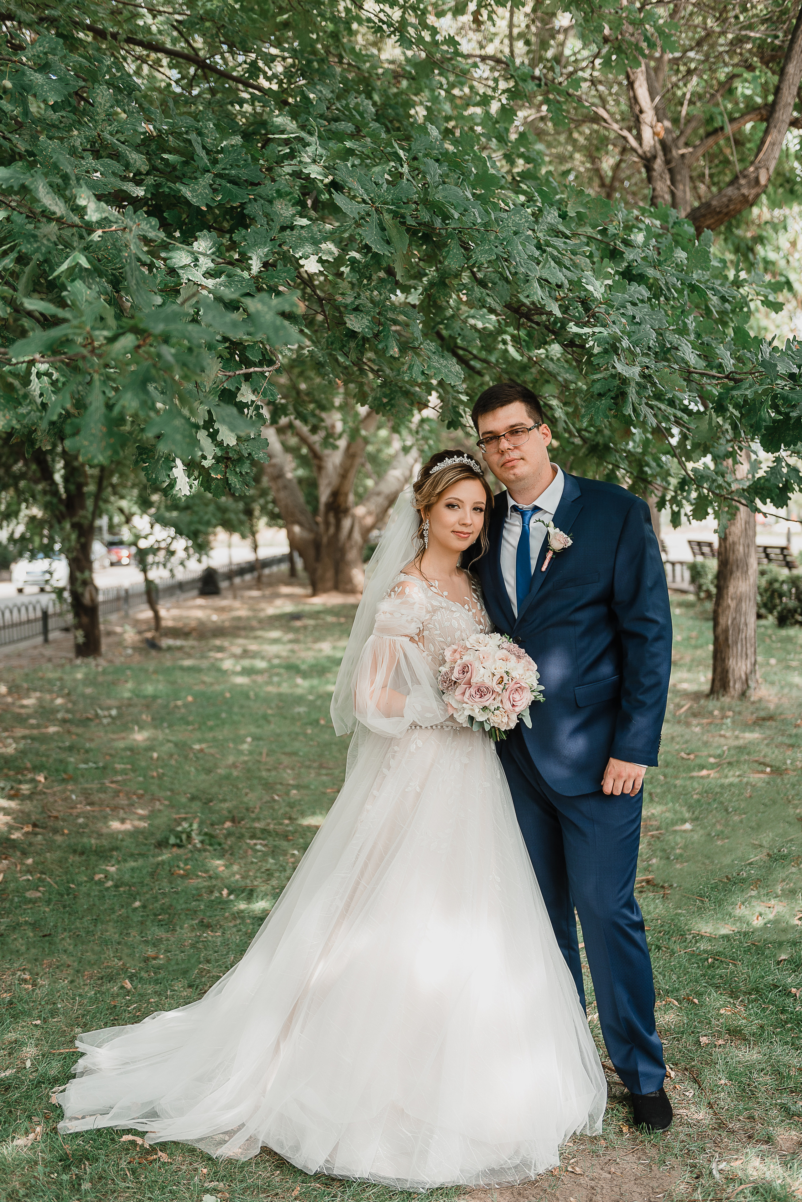 Н&А. #свадебныйфотограф #wedding #weddingday #lovestory #фотографволгогр