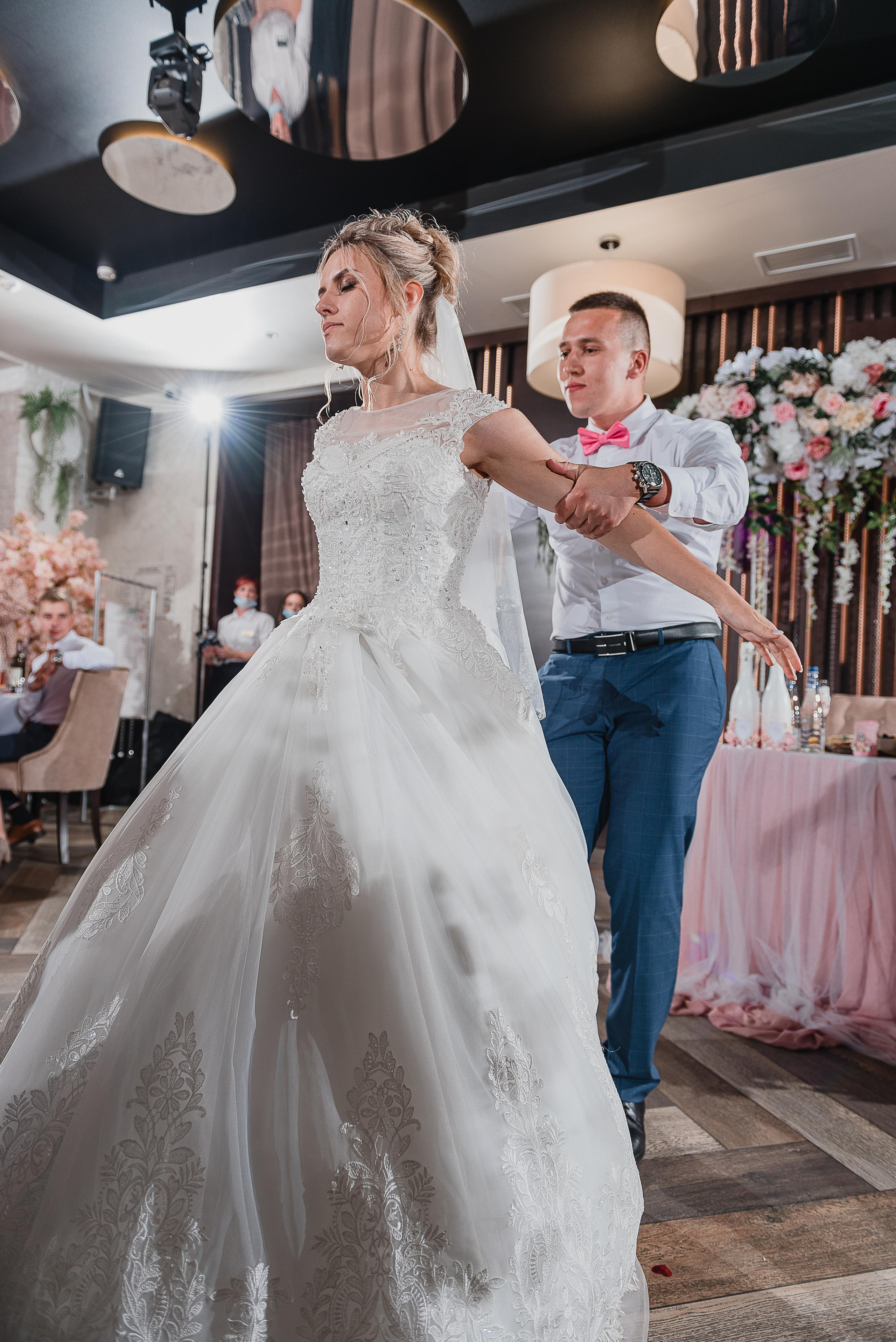 П&Т. #свадебныйфотограф #wedding #weddingday #lovestory #фотографволгогр