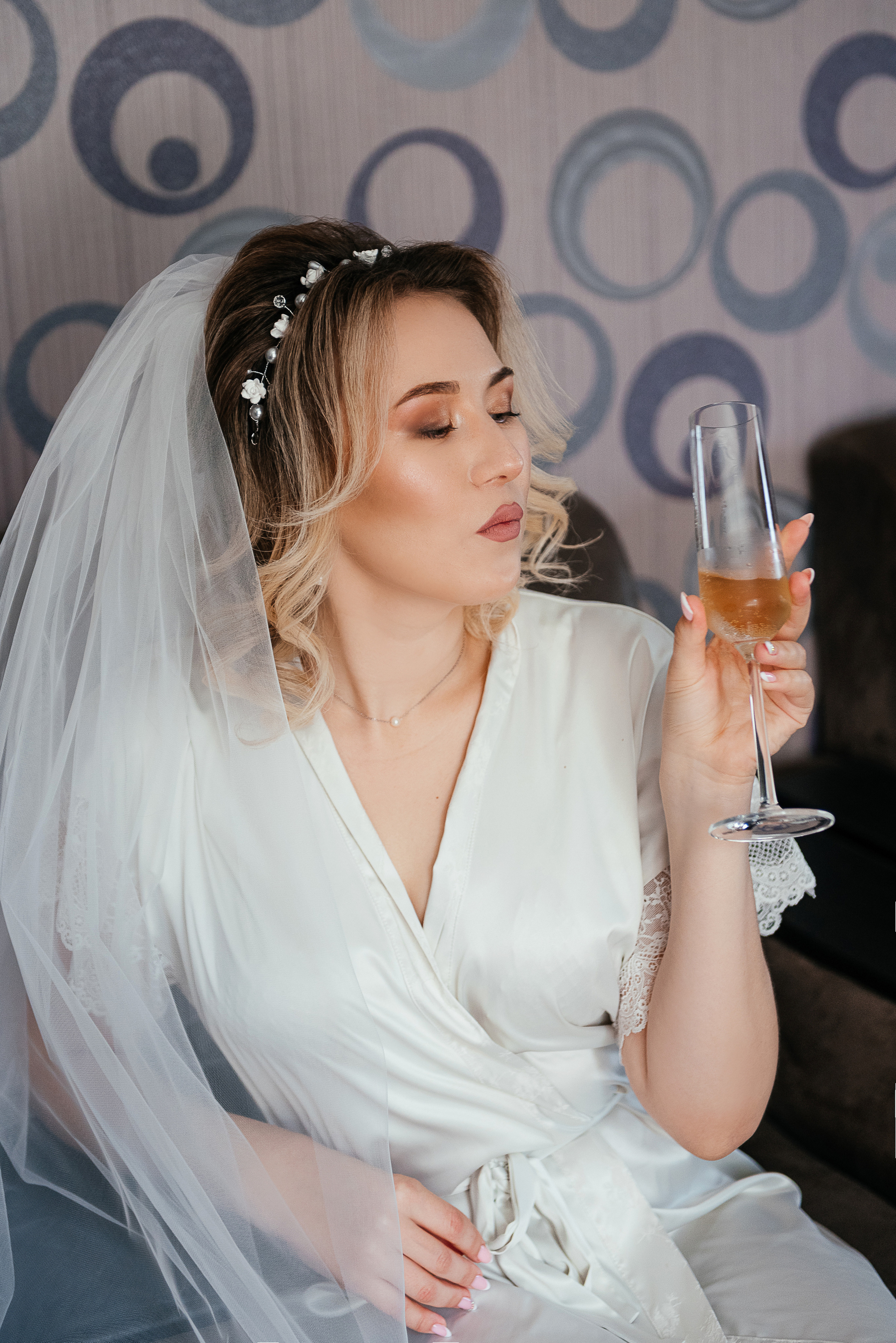 А&А. #свадебныйфотограф #wedding #weddingday #lovestory #фотографволгогр