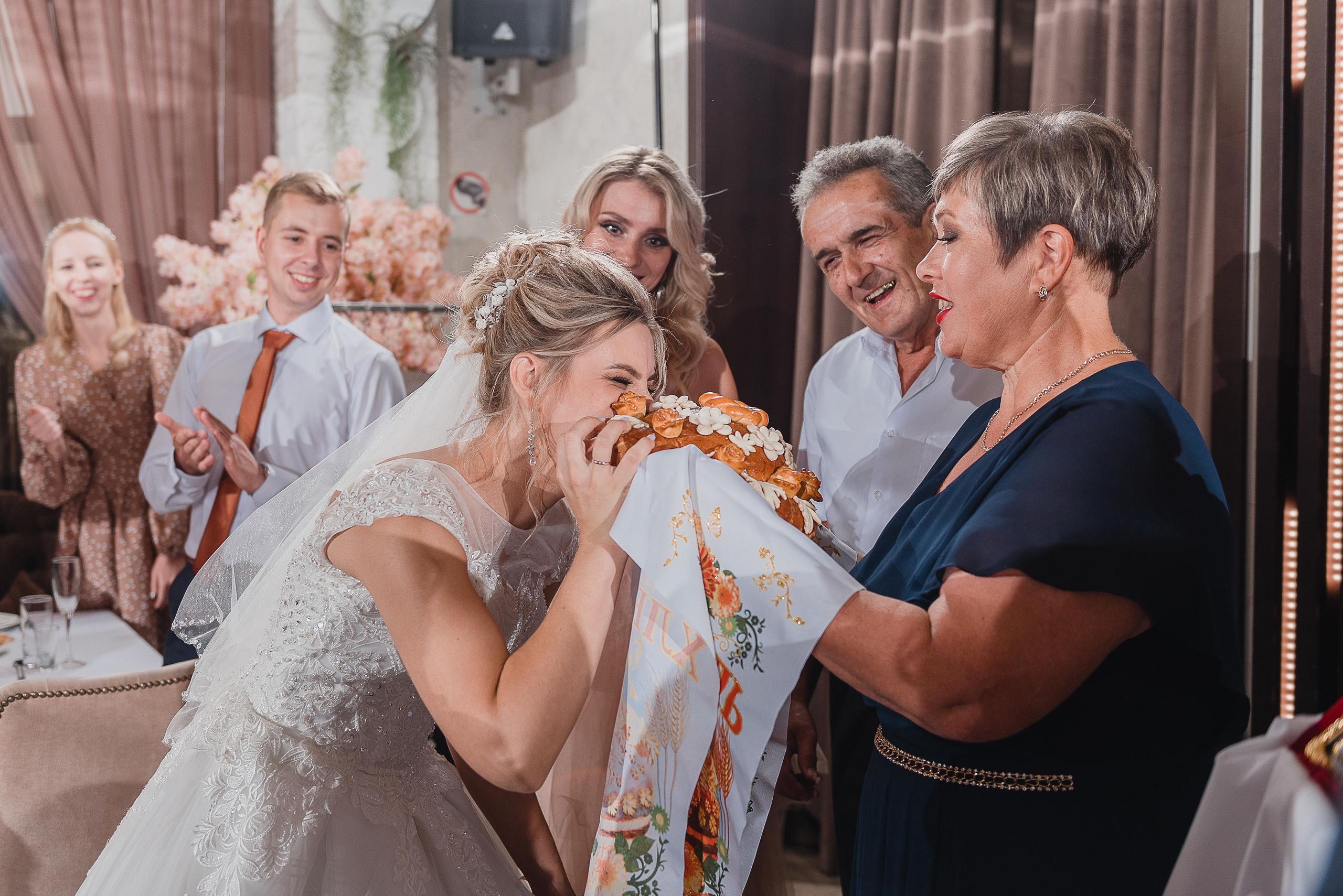 П&Т. #свадебныйфотограф #wedding #weddingday #lovestory #фотографволгогр