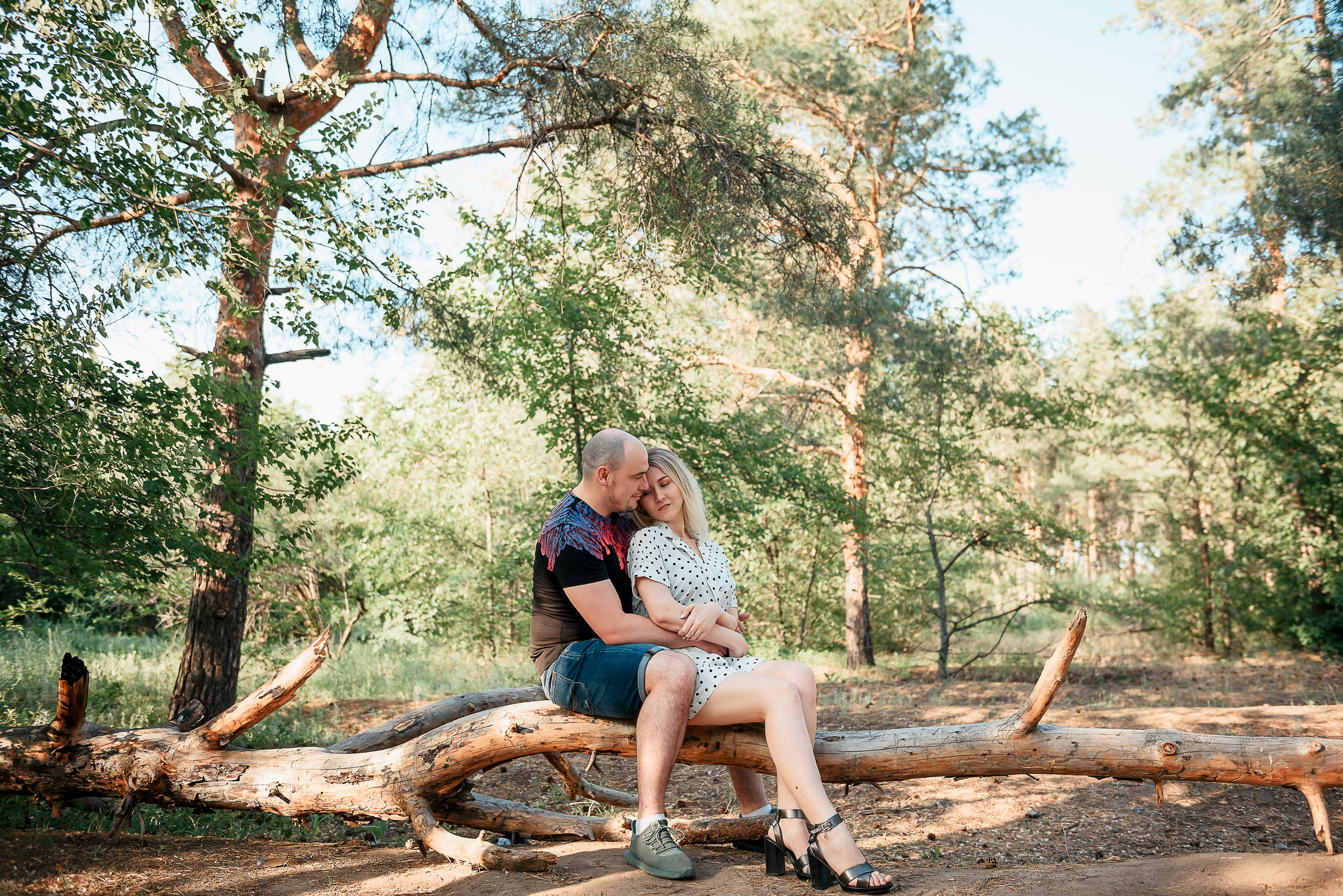 #свадебныйклип#фотографмосква#свадебныйфотограф#wedding#weddingday#lovestory#невеста#волгоград#фотосессия#фотографволгоград