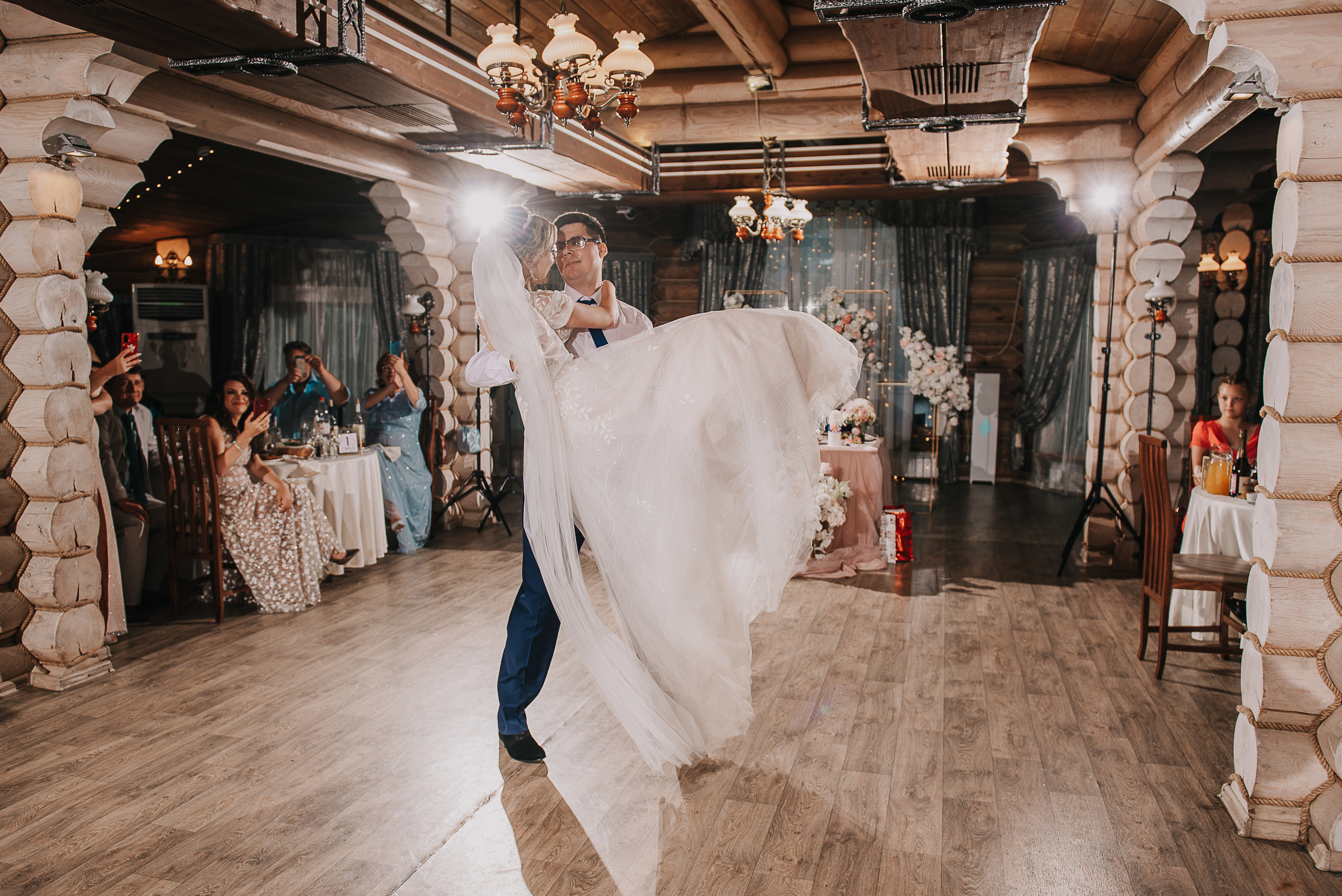 Н&А. #свадебныйфотограф #wedding #weddingday #lovestory #фотографволгогр